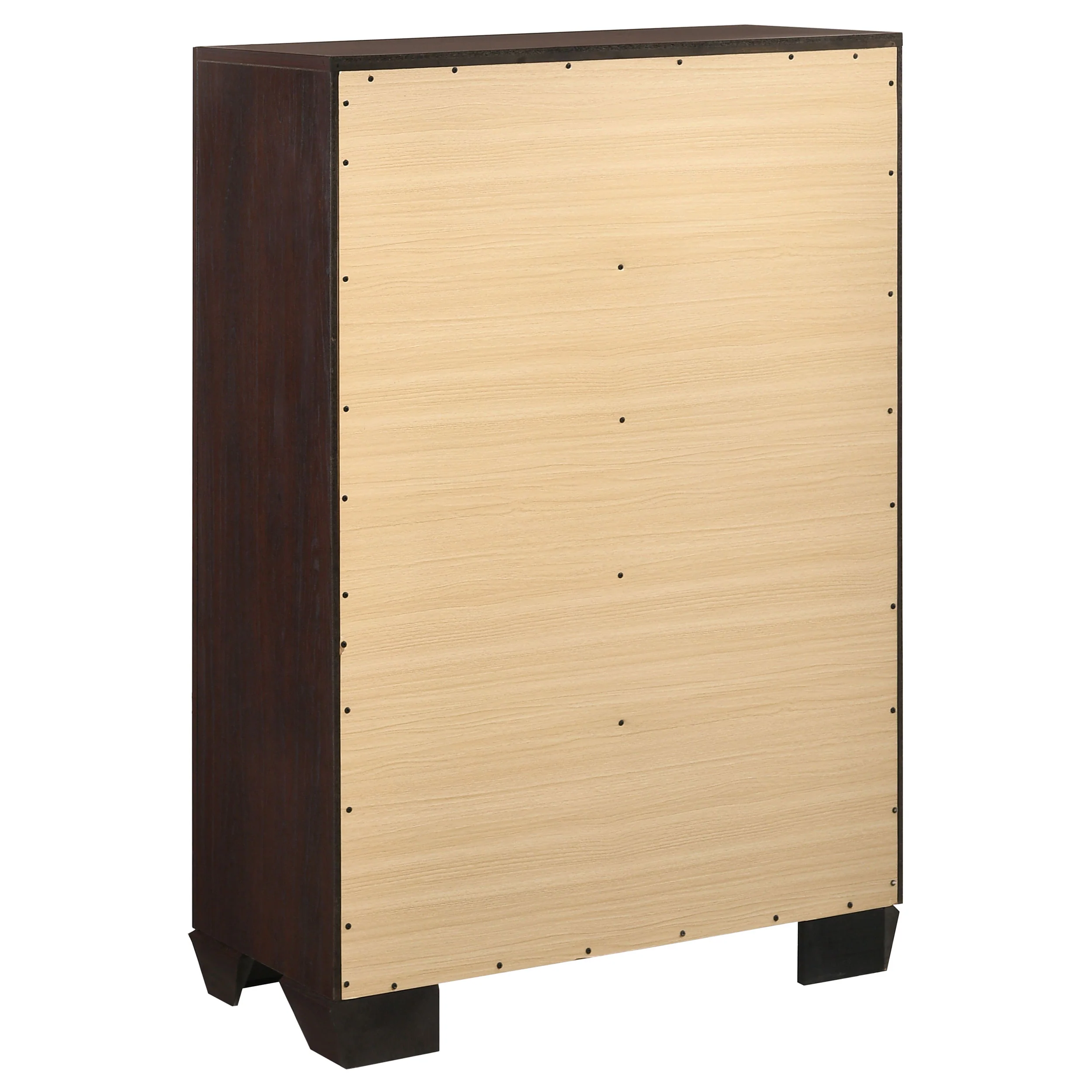Kauffman Bedroom Set - Image 169