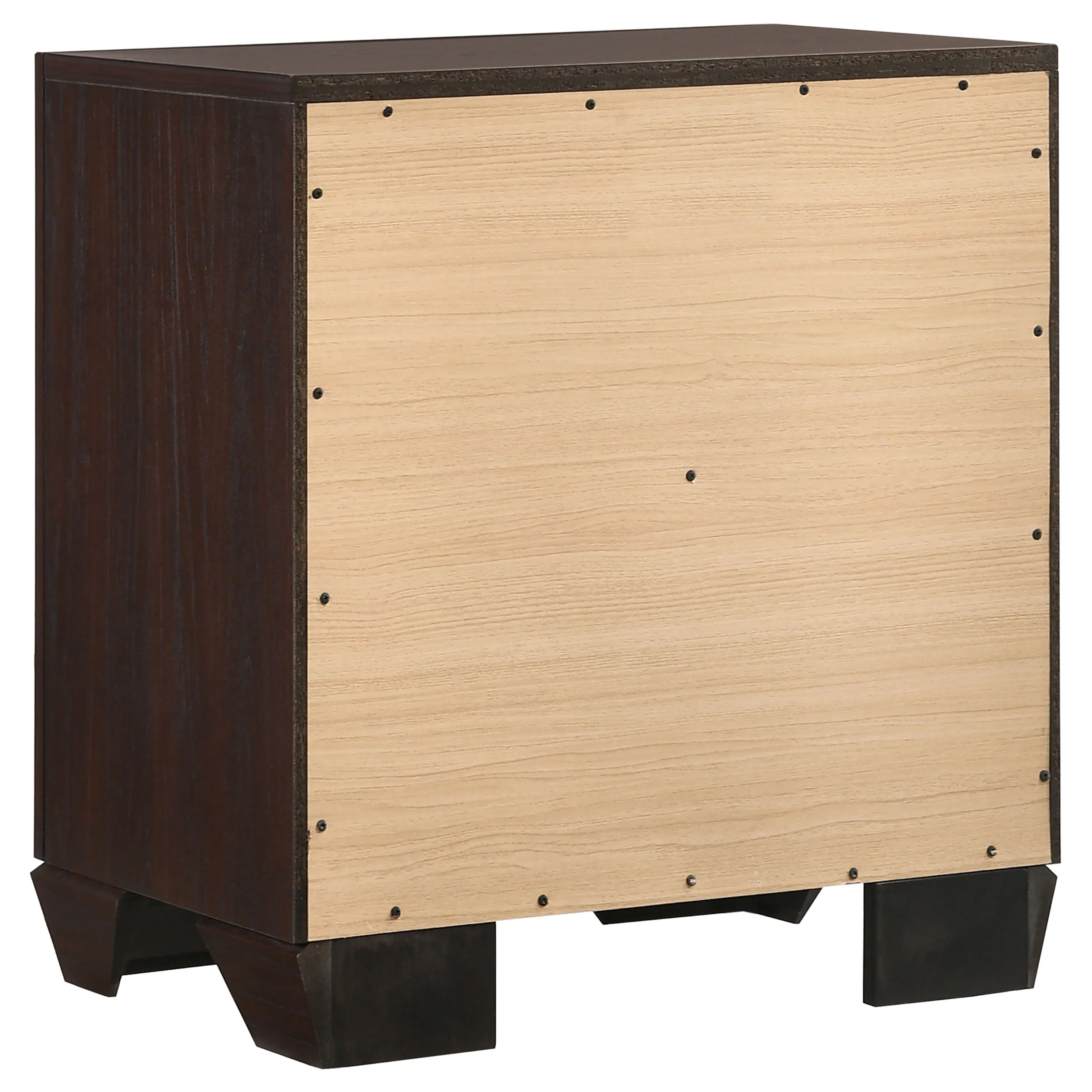 Kauffman Bedroom Set - Image 183