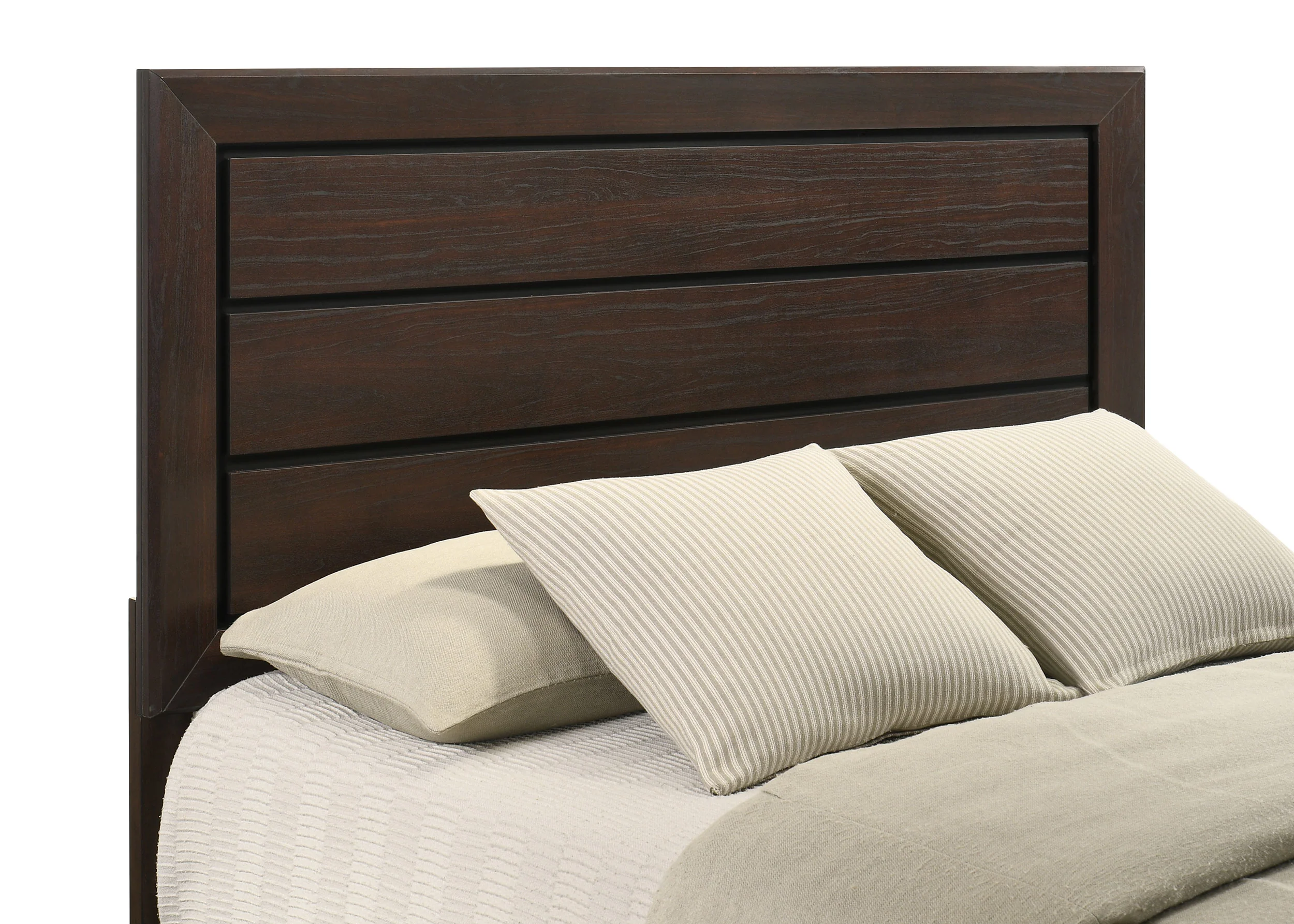 Kauffman Bedroom Set - Image 189