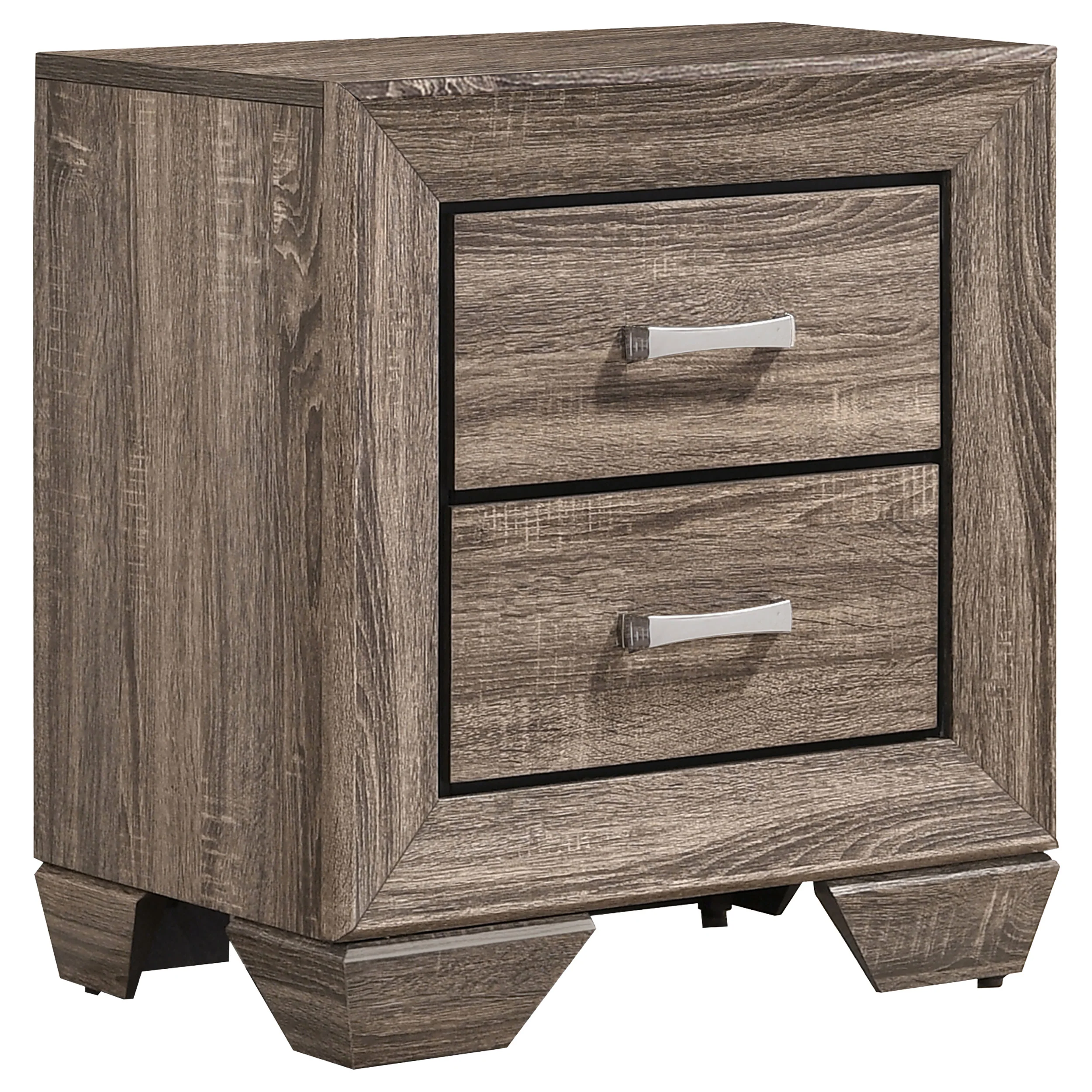 Kauffman Bedroom Set - Image 19