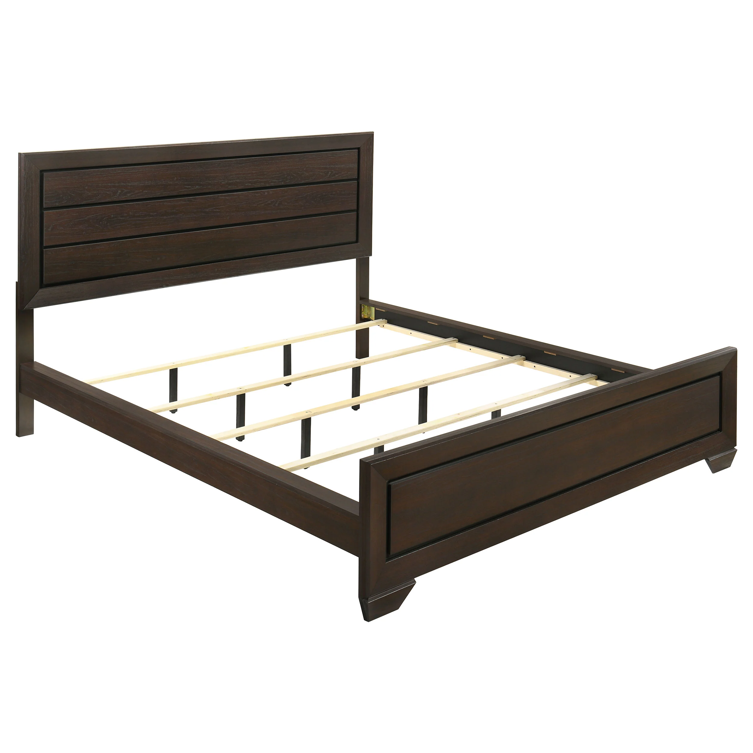 Kauffman Bedroom Set - Image 197