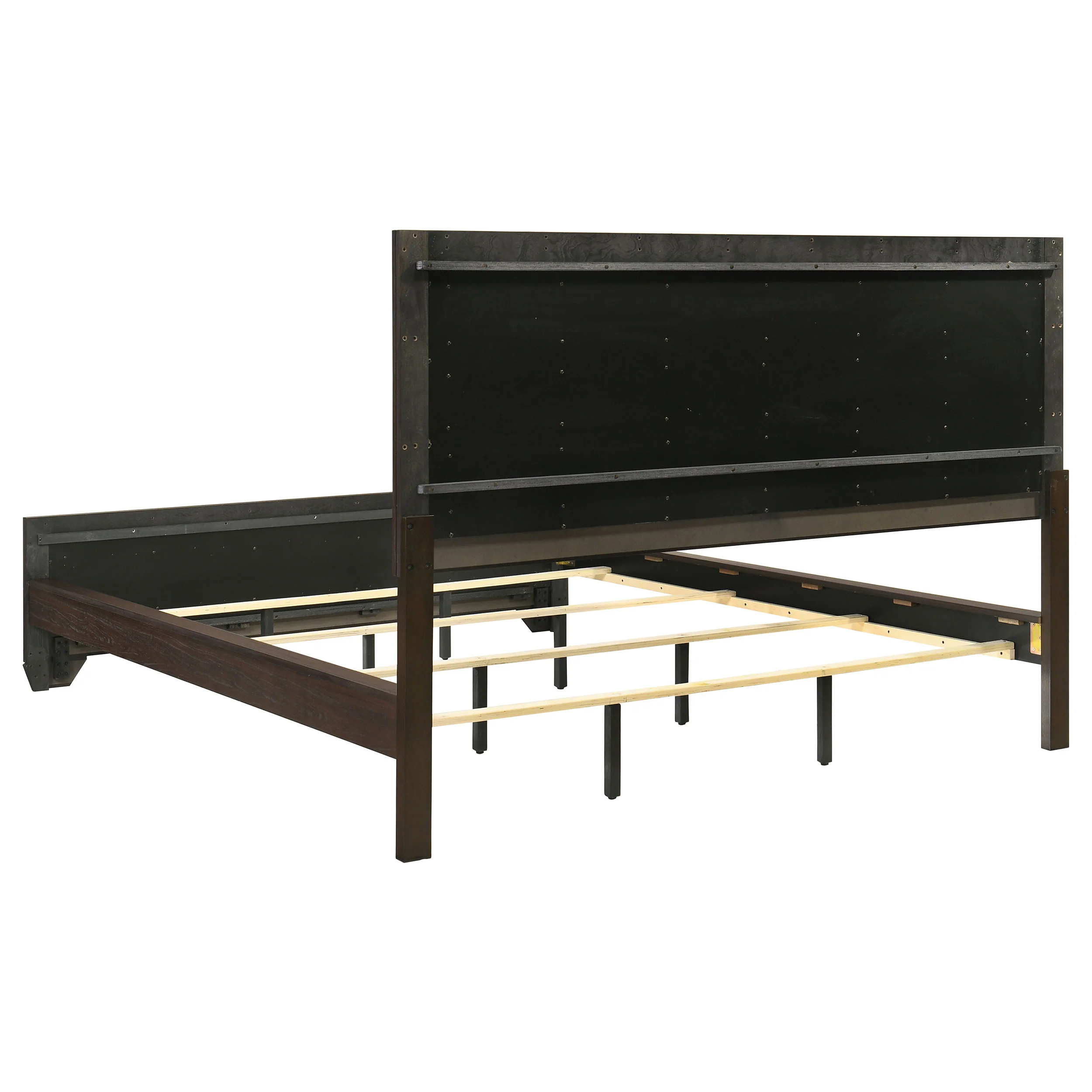 Kauffman Bedroom Set - Image 198
