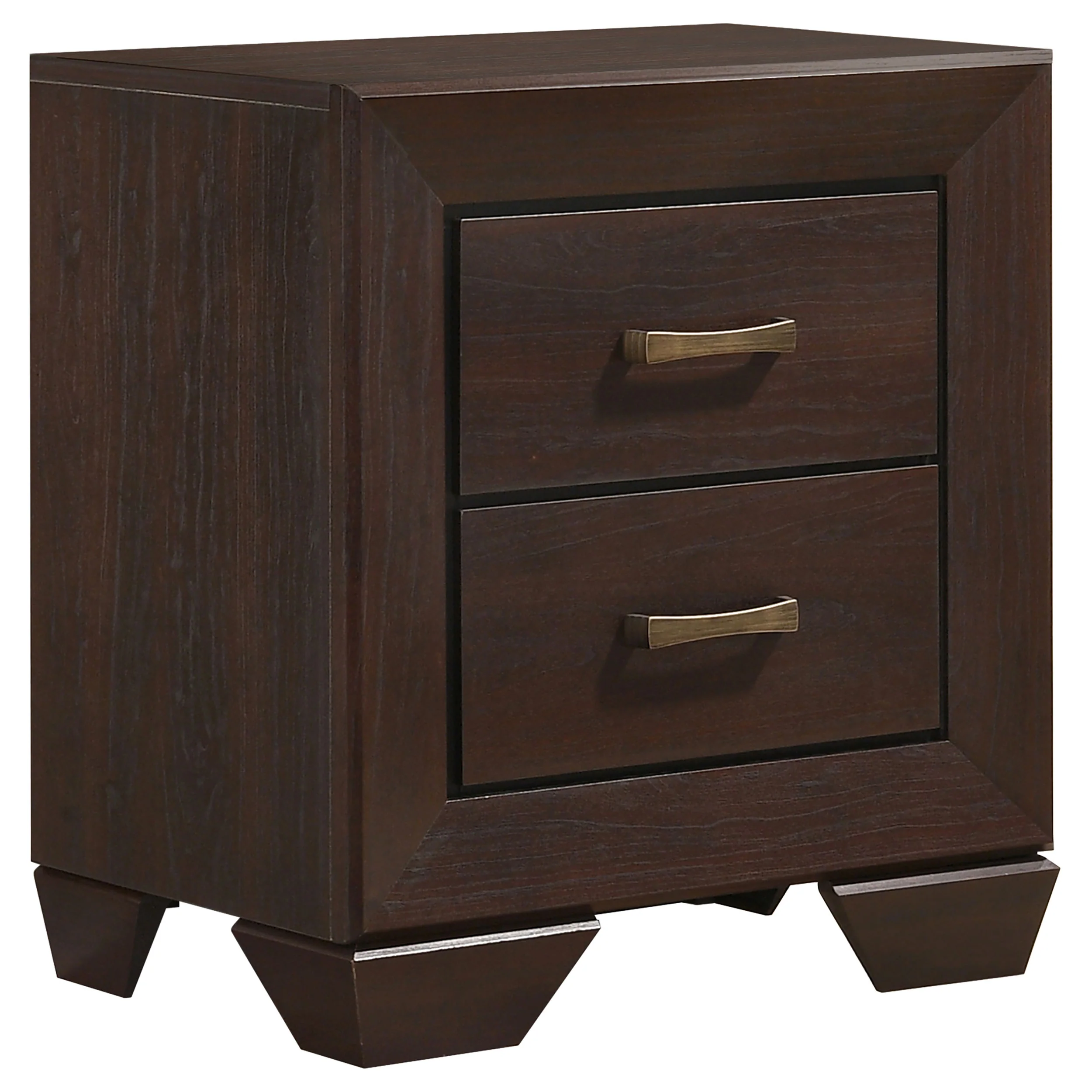 Kauffman Bedroom Set - Image 199