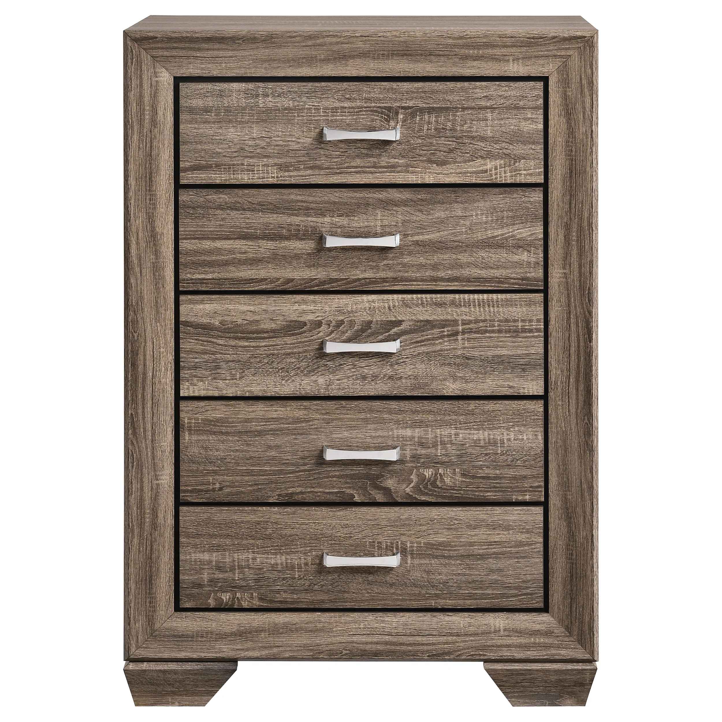 Kauffman Bedroom Set - Image 28