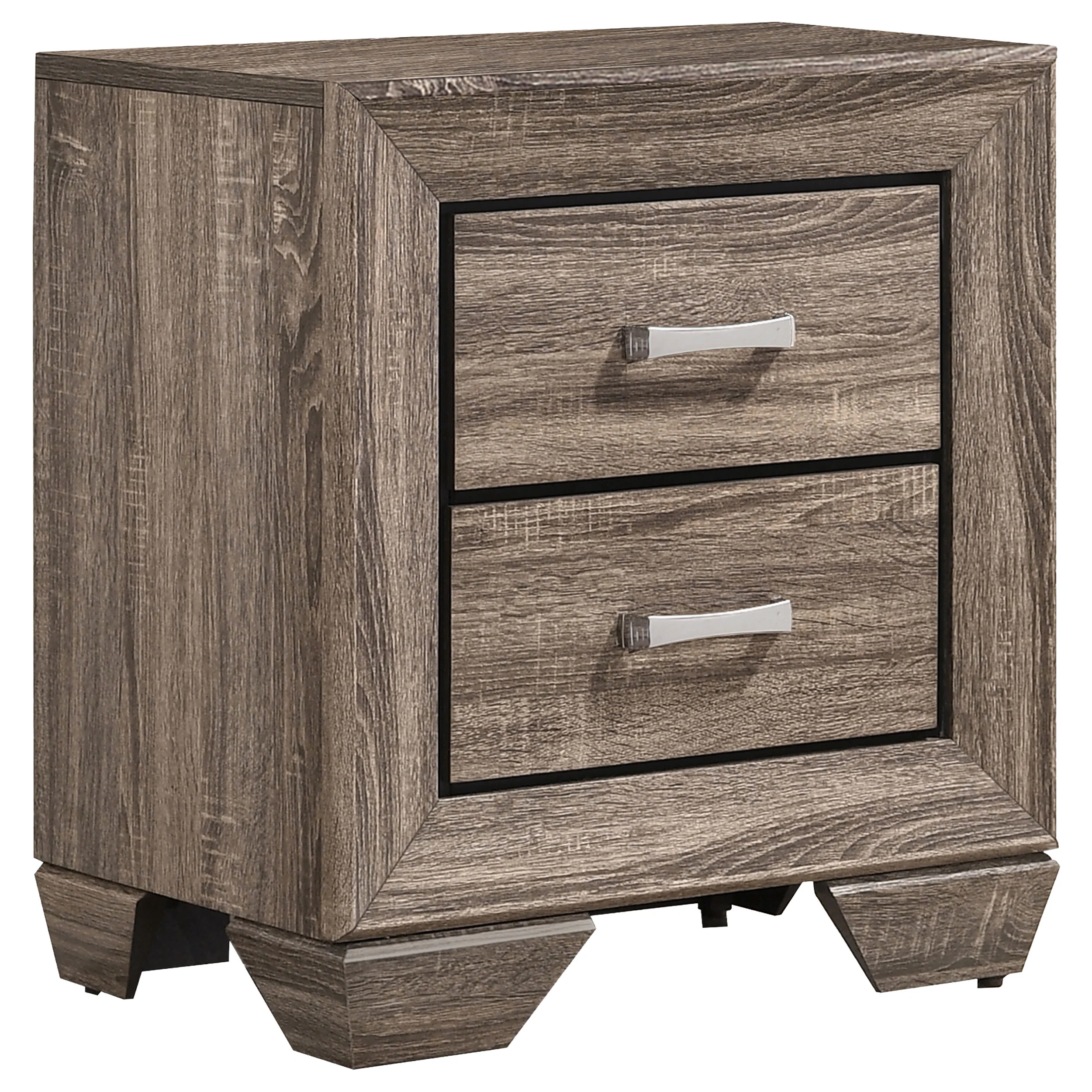 Kauffman Bedroom Set - Image 53