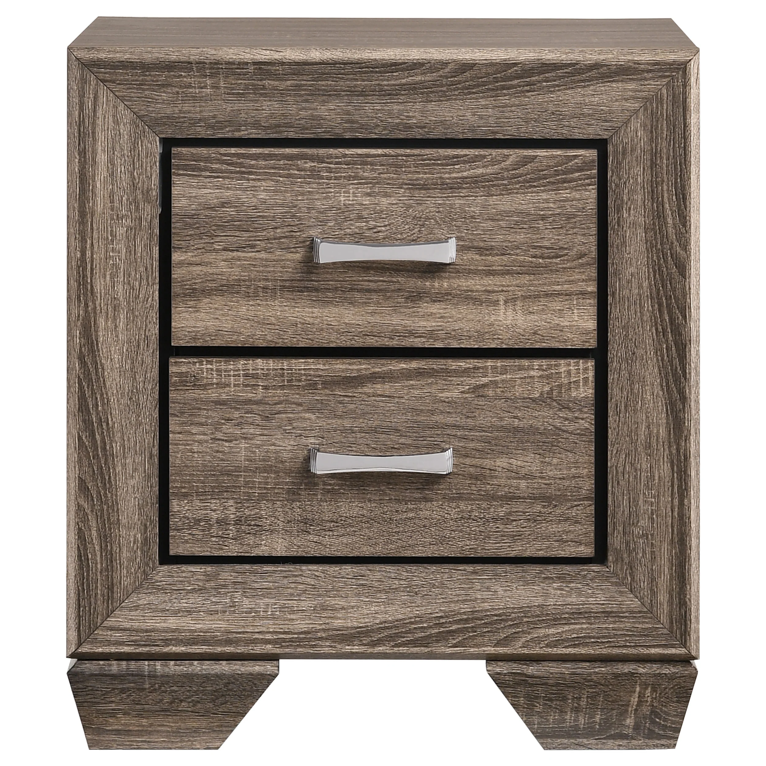 Kauffman Bedroom Set - Image 54