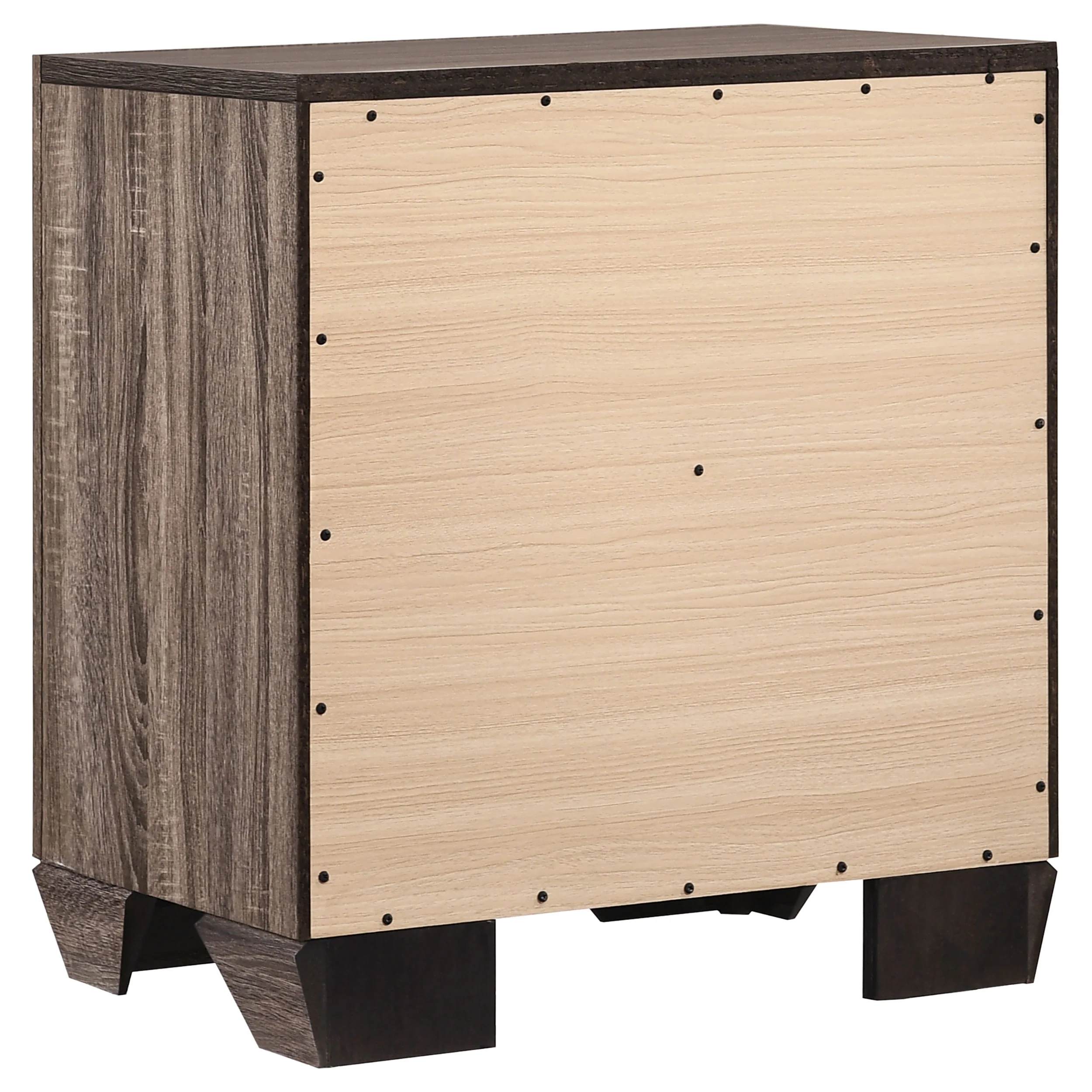 Kauffman Bedroom Set - Image 89