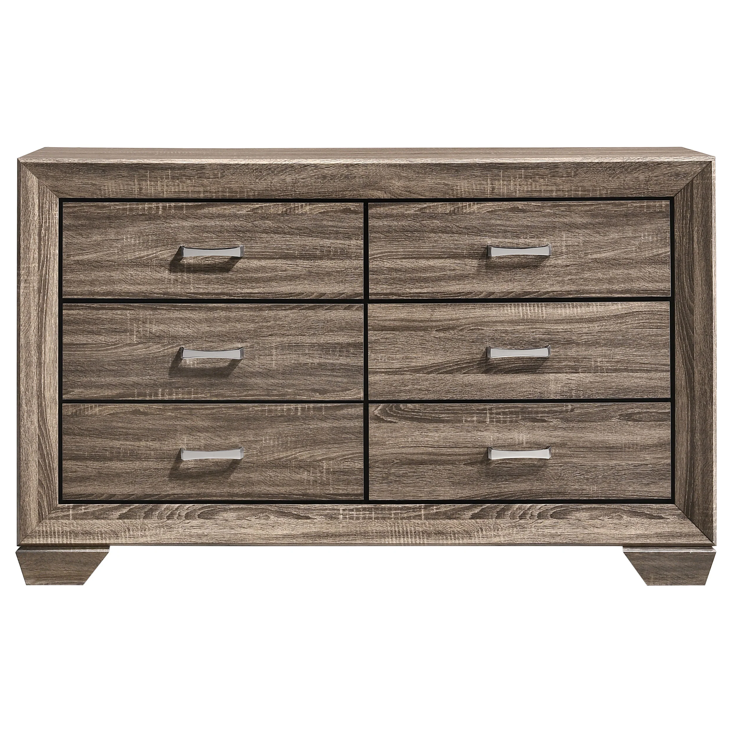 Kauffman Bedroom Set - Image 91