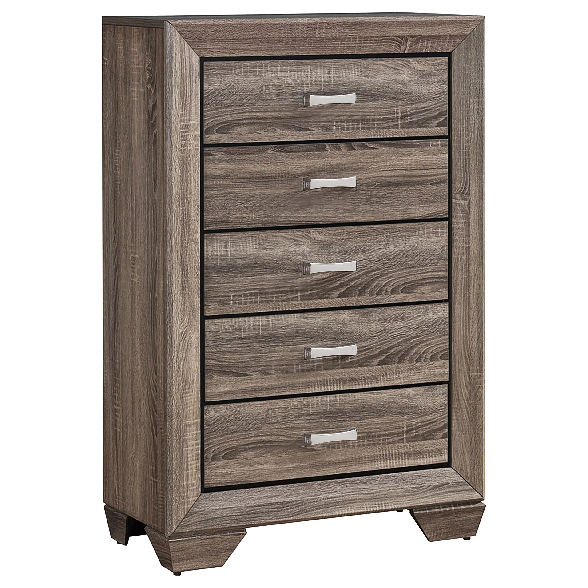 Kauffman Bedroom Set - Image 95