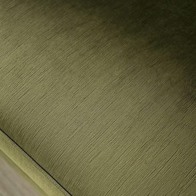 KAYE Loveseat - Image 3