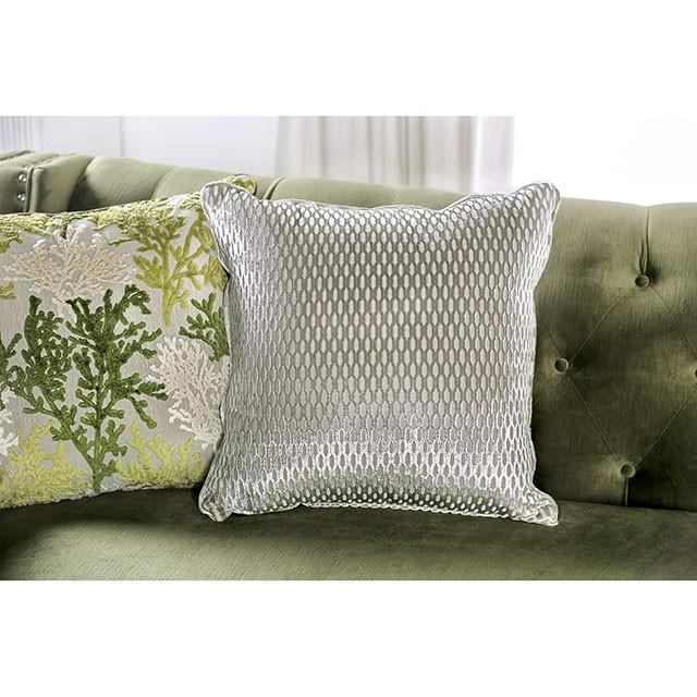 KAYE Loveseat - Image 4