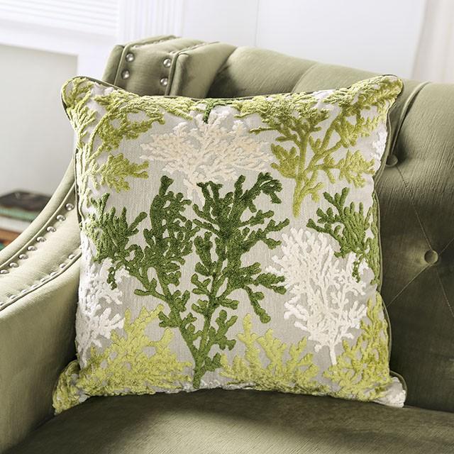 KAYE Loveseat - Image 5
