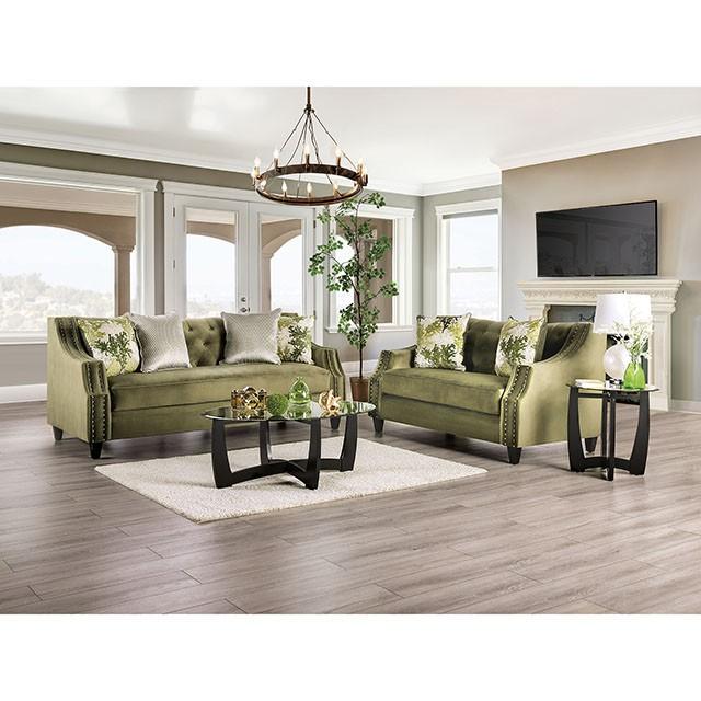 KAYE Sofa - Image 2