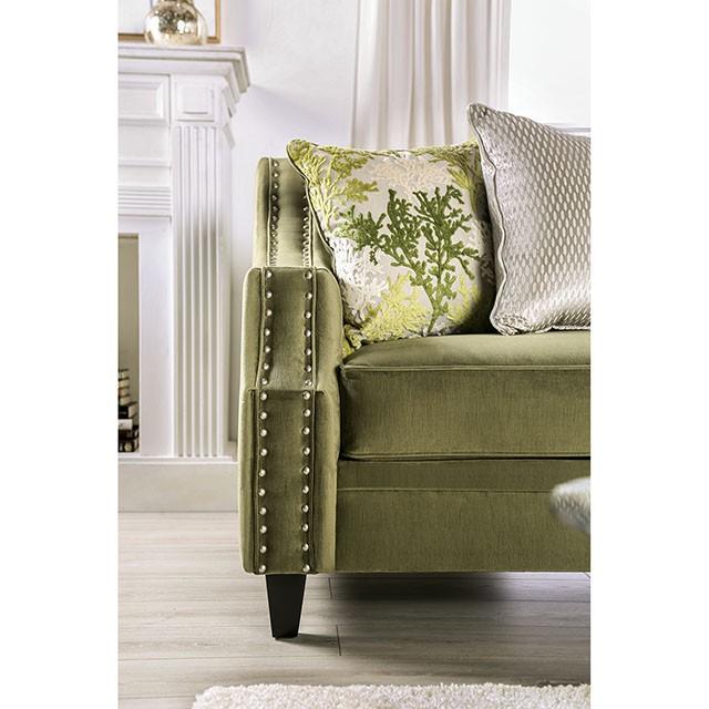 KAYE Sofa - Image 6