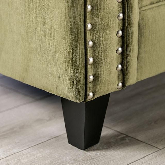 KAYE Sofa - Image 8