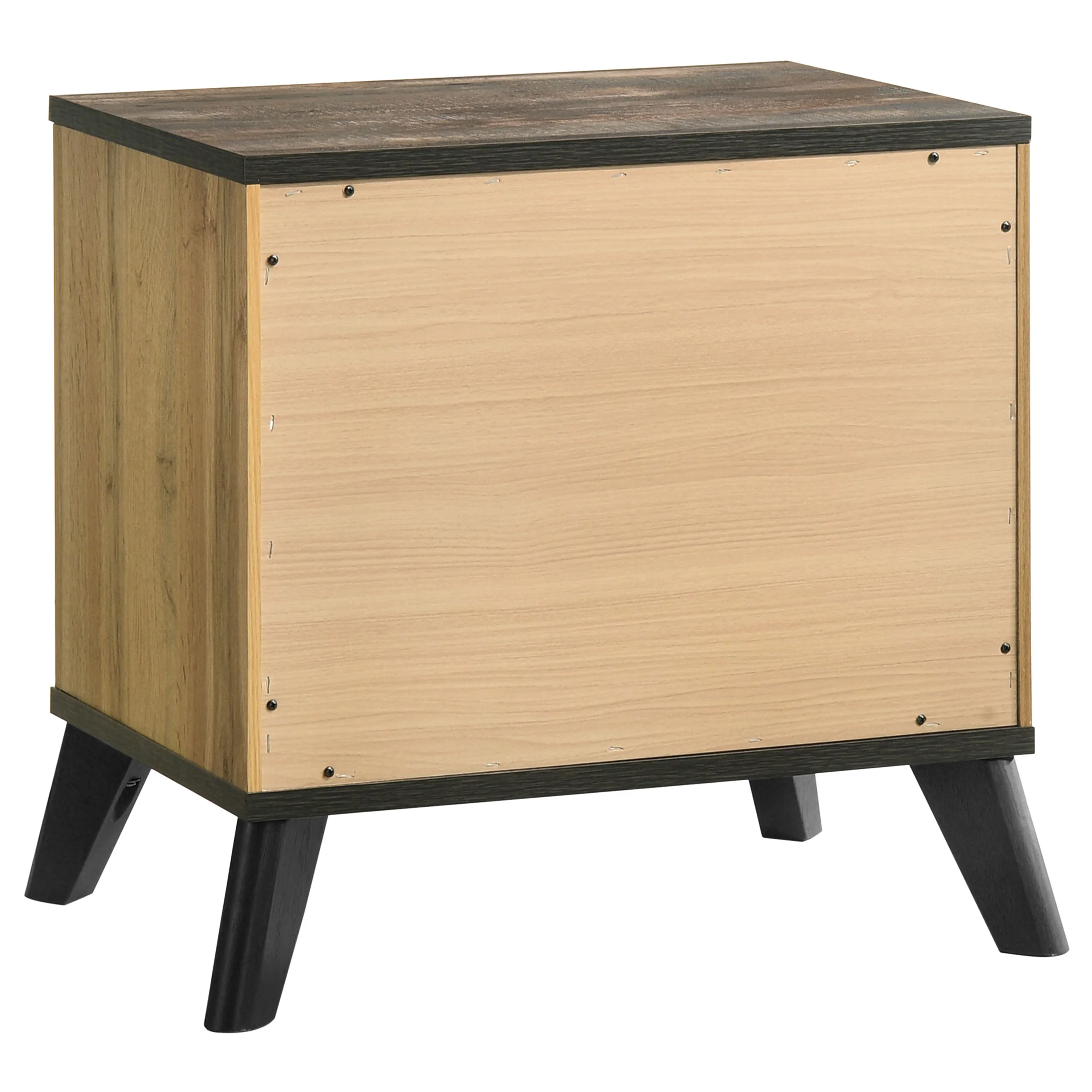 Kaywood Bedroom Set - Image 126