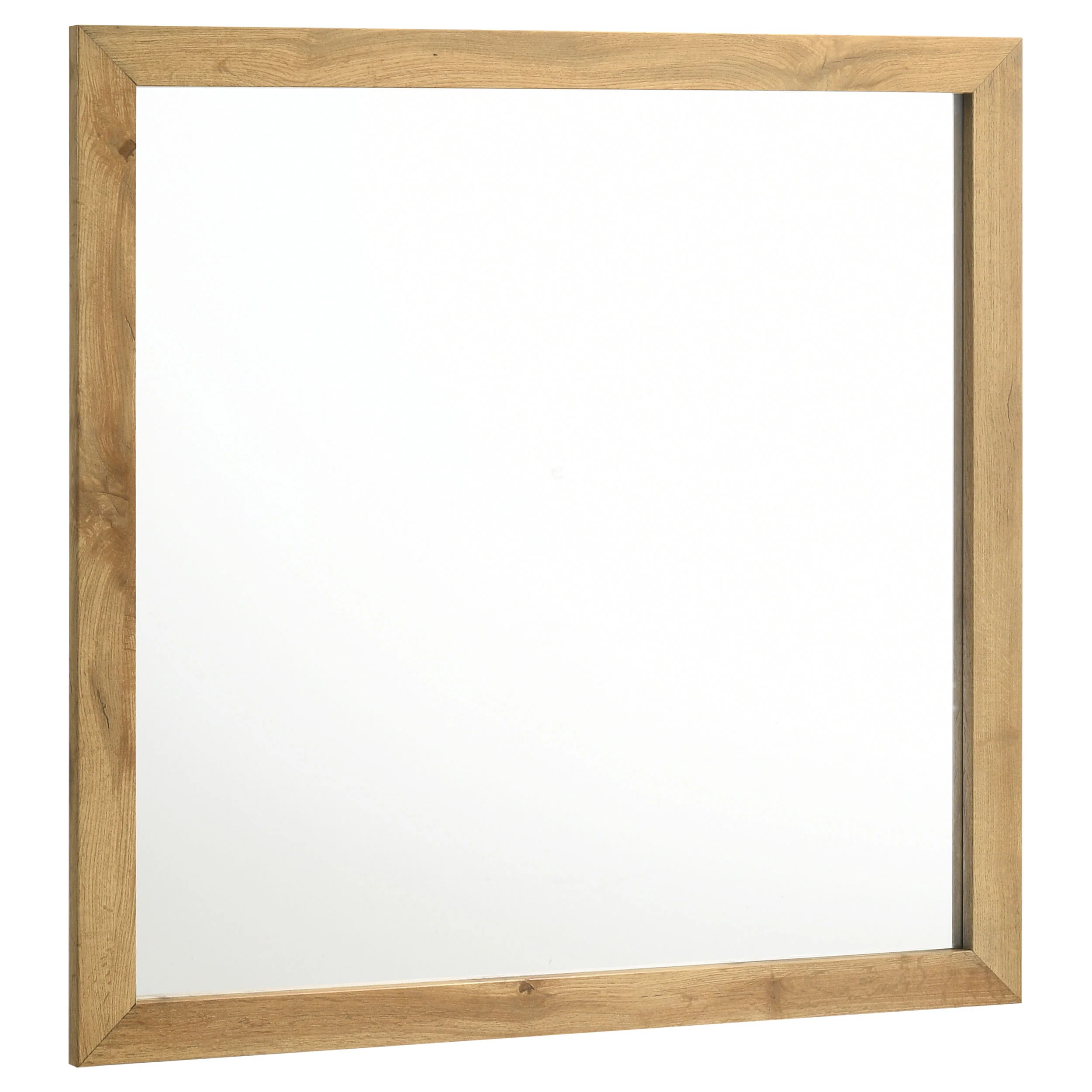 Kaywood Bedroom Set - Image 129