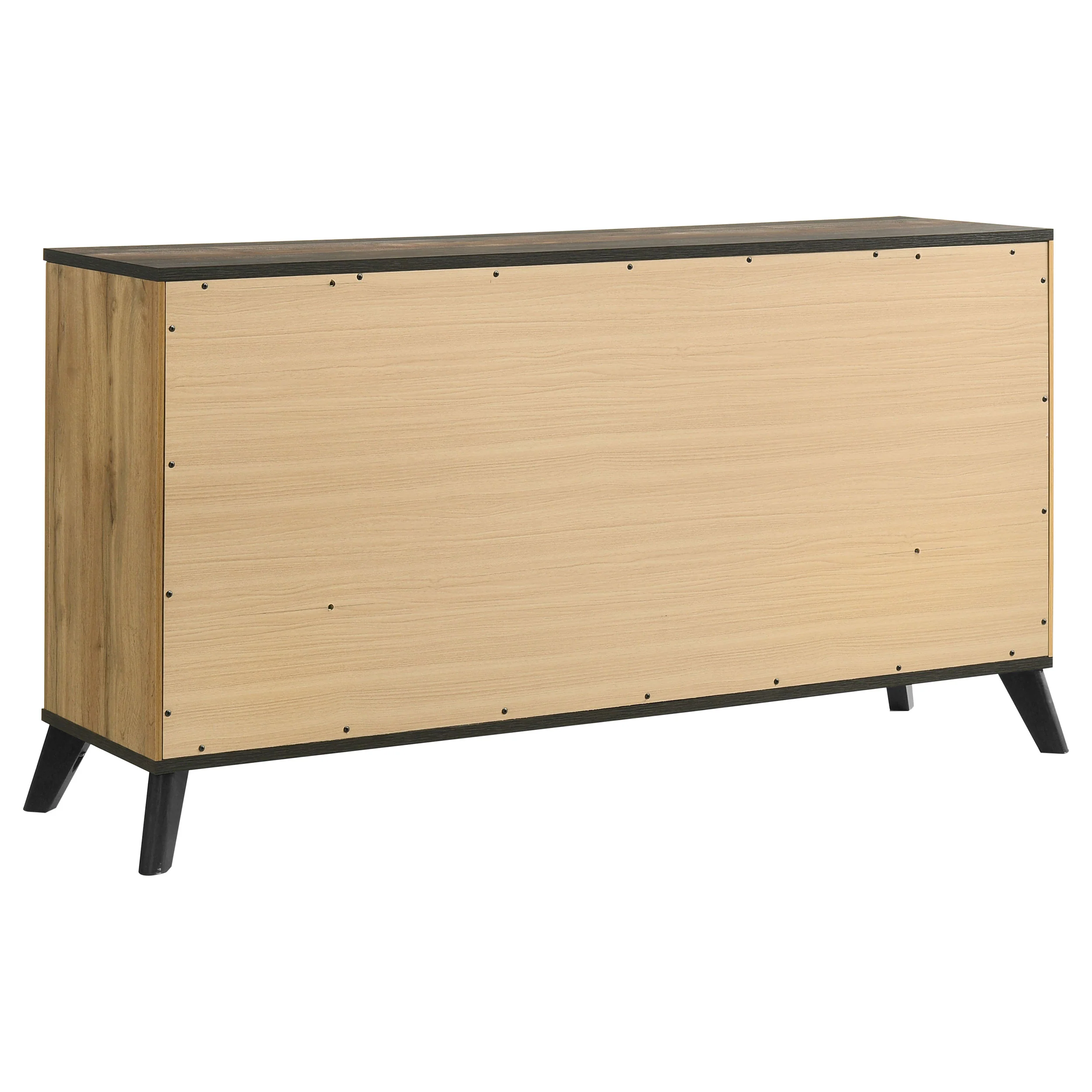 Kaywood Bedroom Set - Image 148