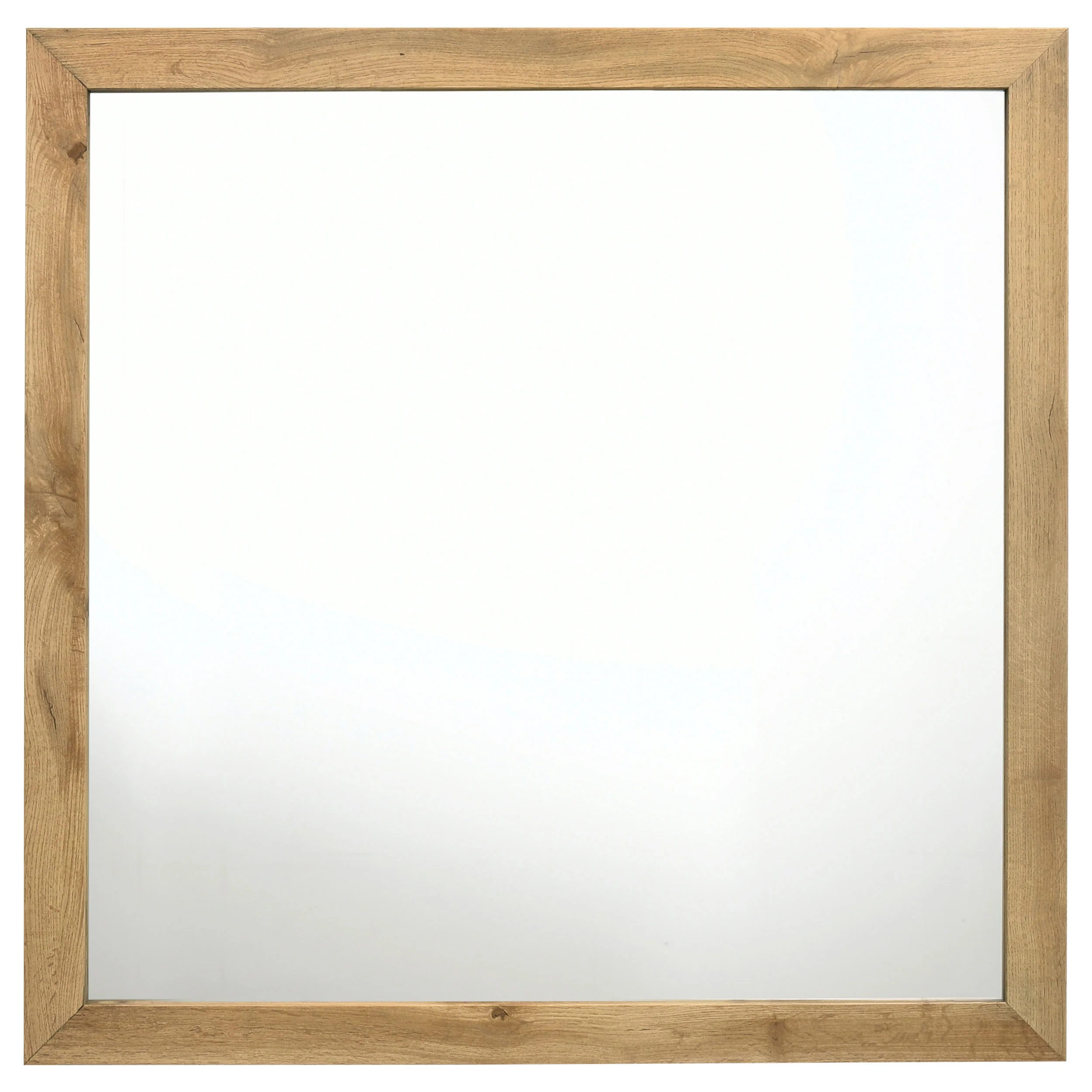 Kaywood Bedroom Set - Image 150