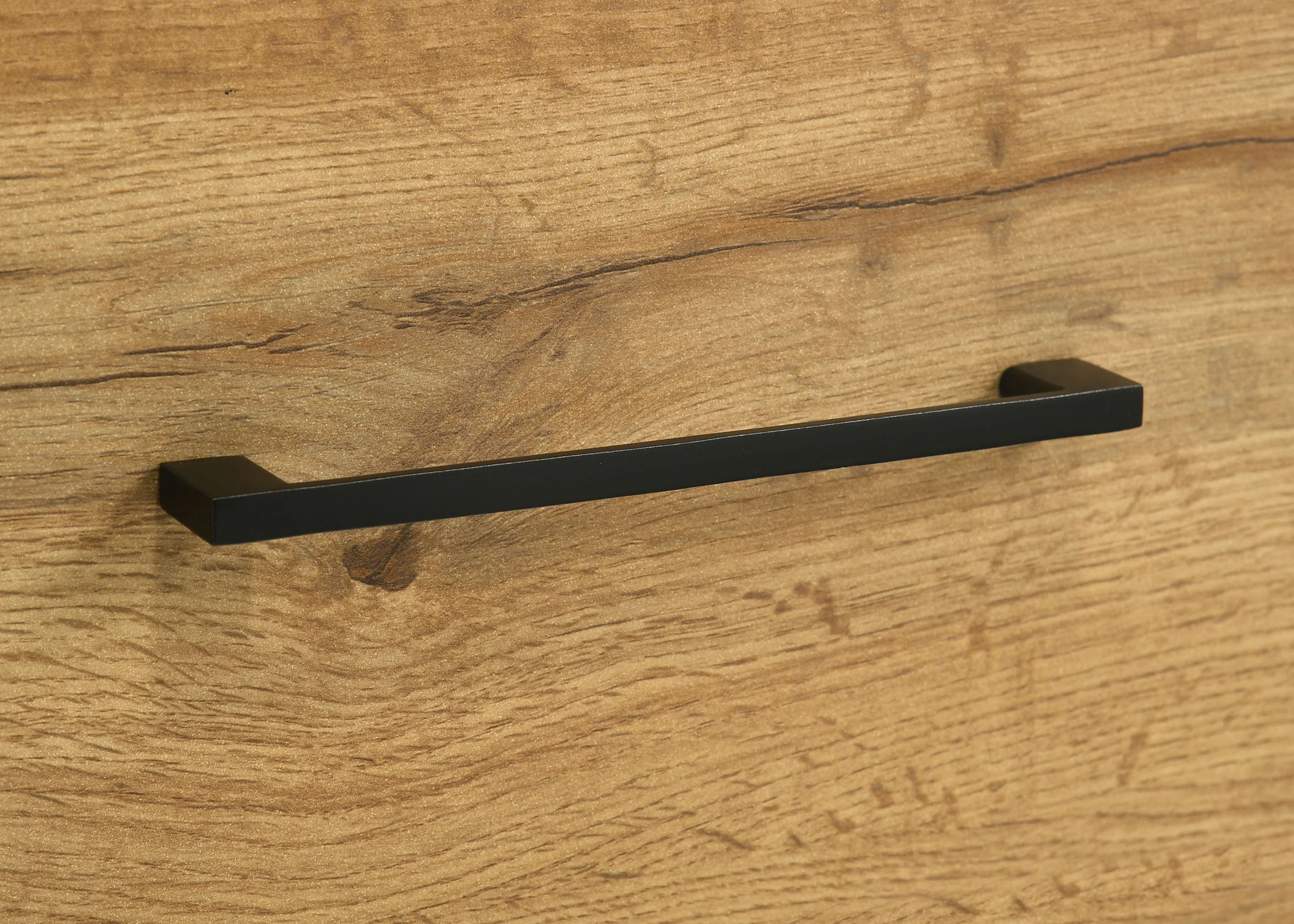 Kaywood Bedroom Set - Image 154