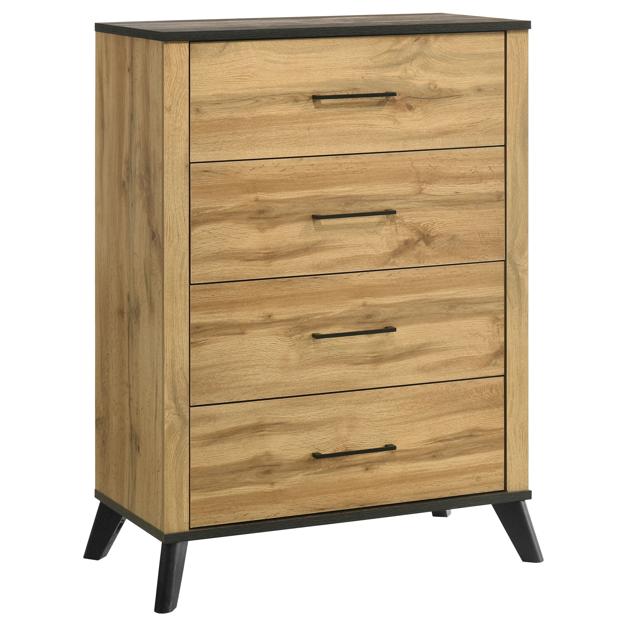 Kaywood Bedroom Set - Image 31