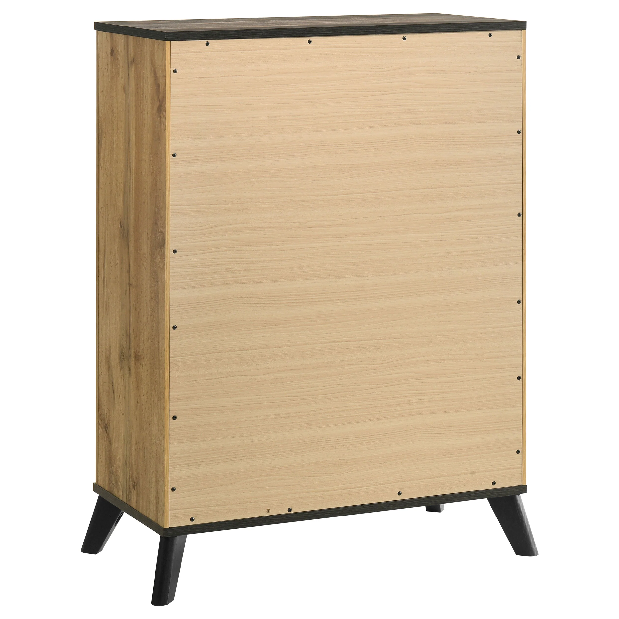 Kaywood Bedroom Set - Image 32