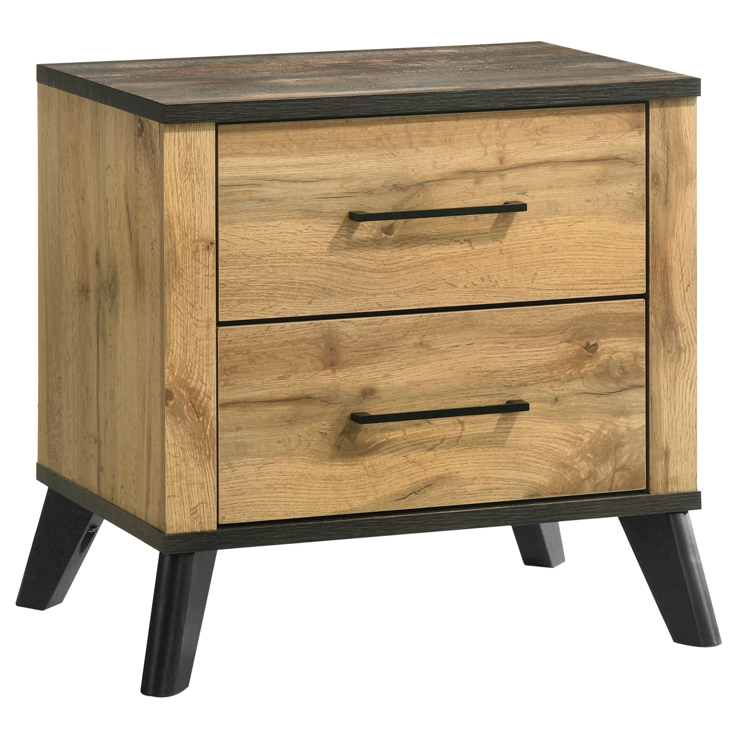 Kaywood Bedroom Set - Image 45