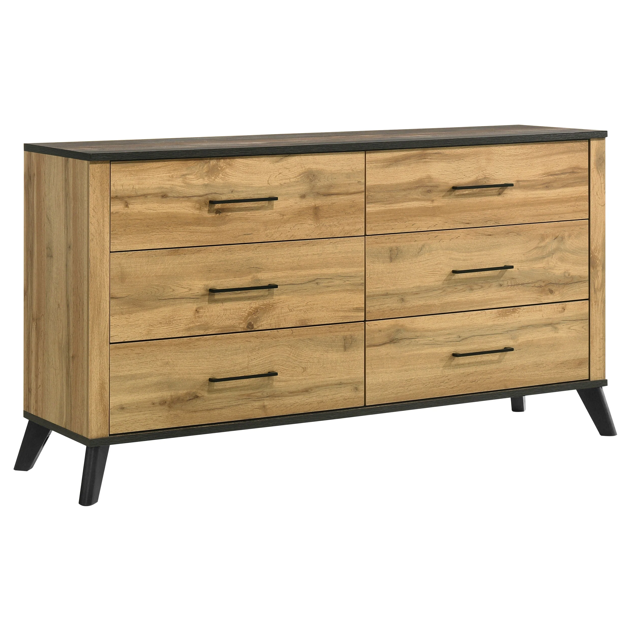 Kaywood Bedroom Set - Image 47