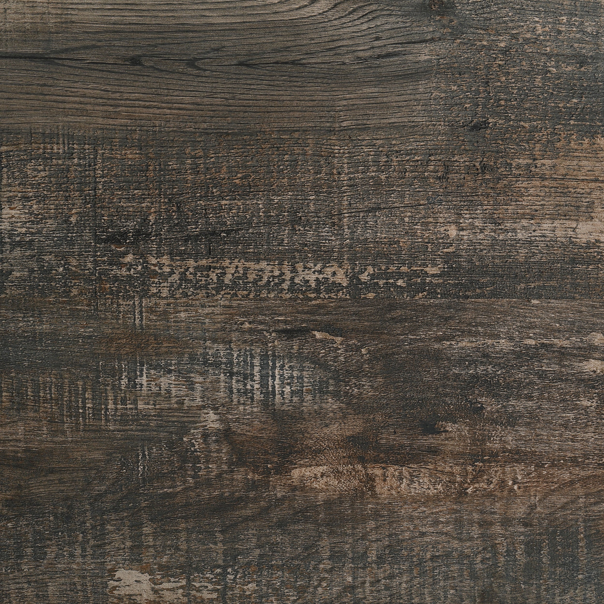 Kaywood Bedroom Set - Image 54