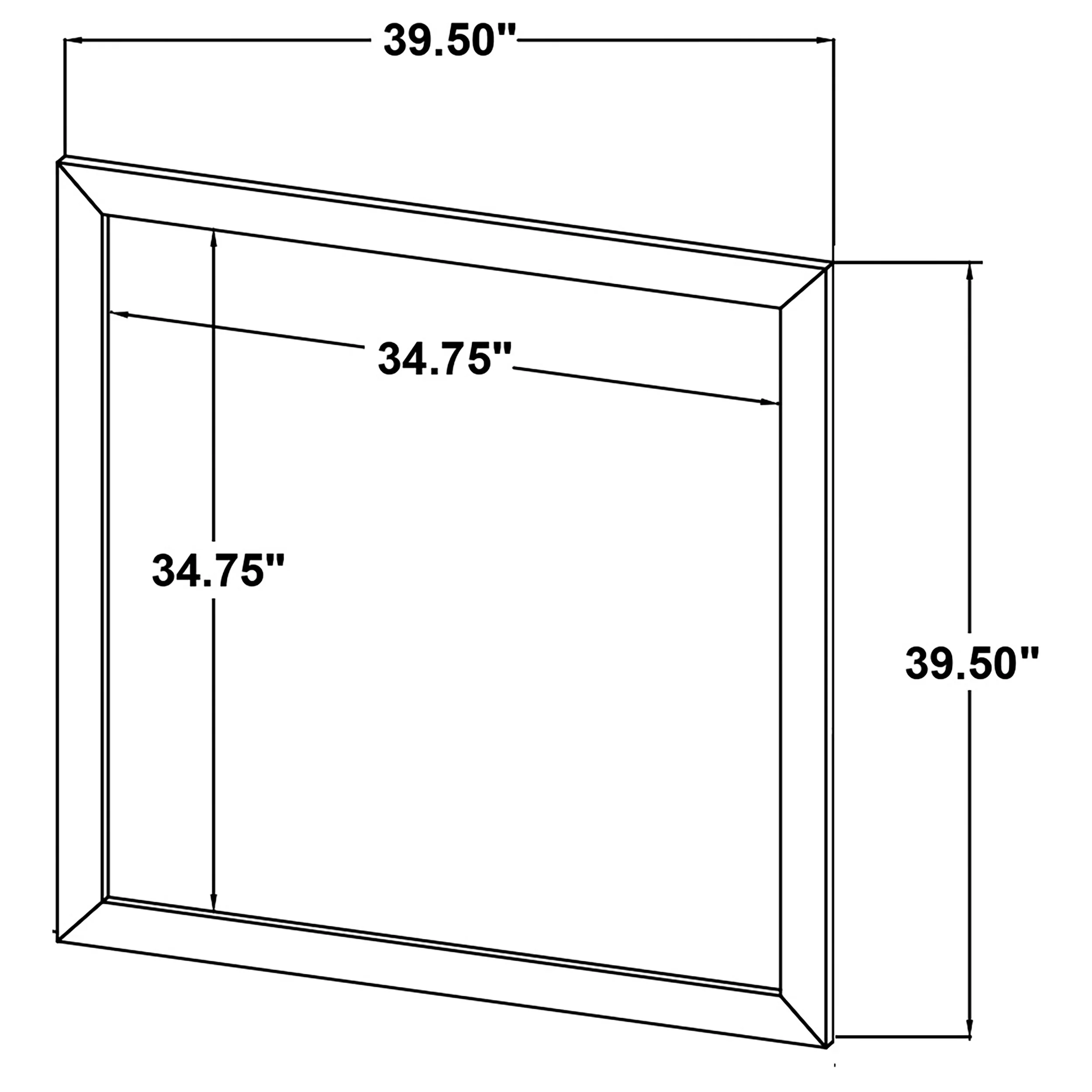 Kaywood Bedroom Set - Image 79