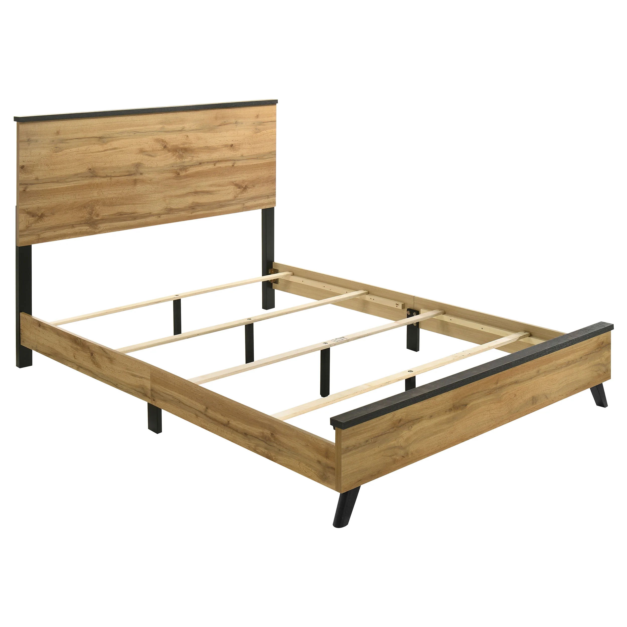 Kaywood Bedroom Set - Image 83