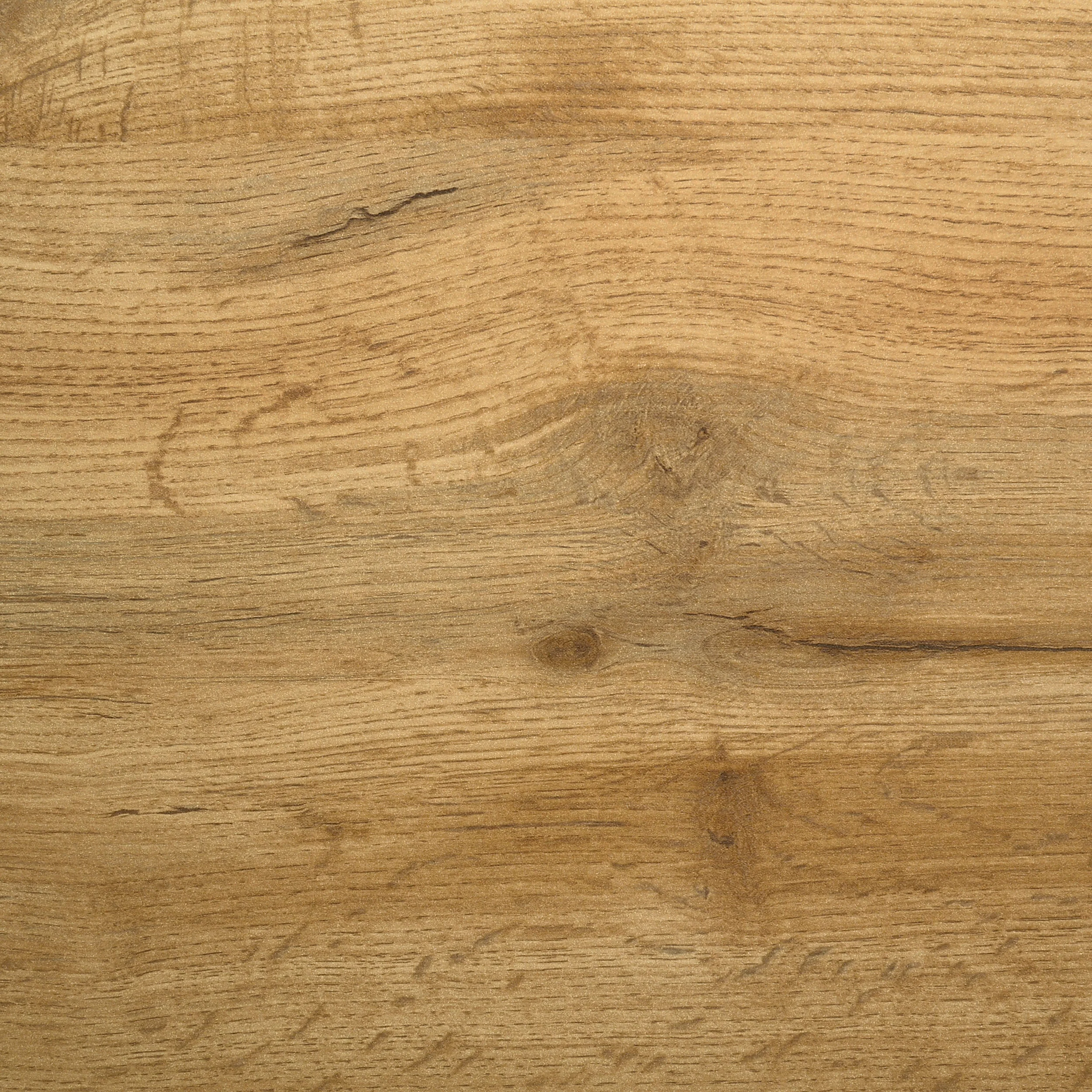 Kaywood Chest of Drawers - Image 12