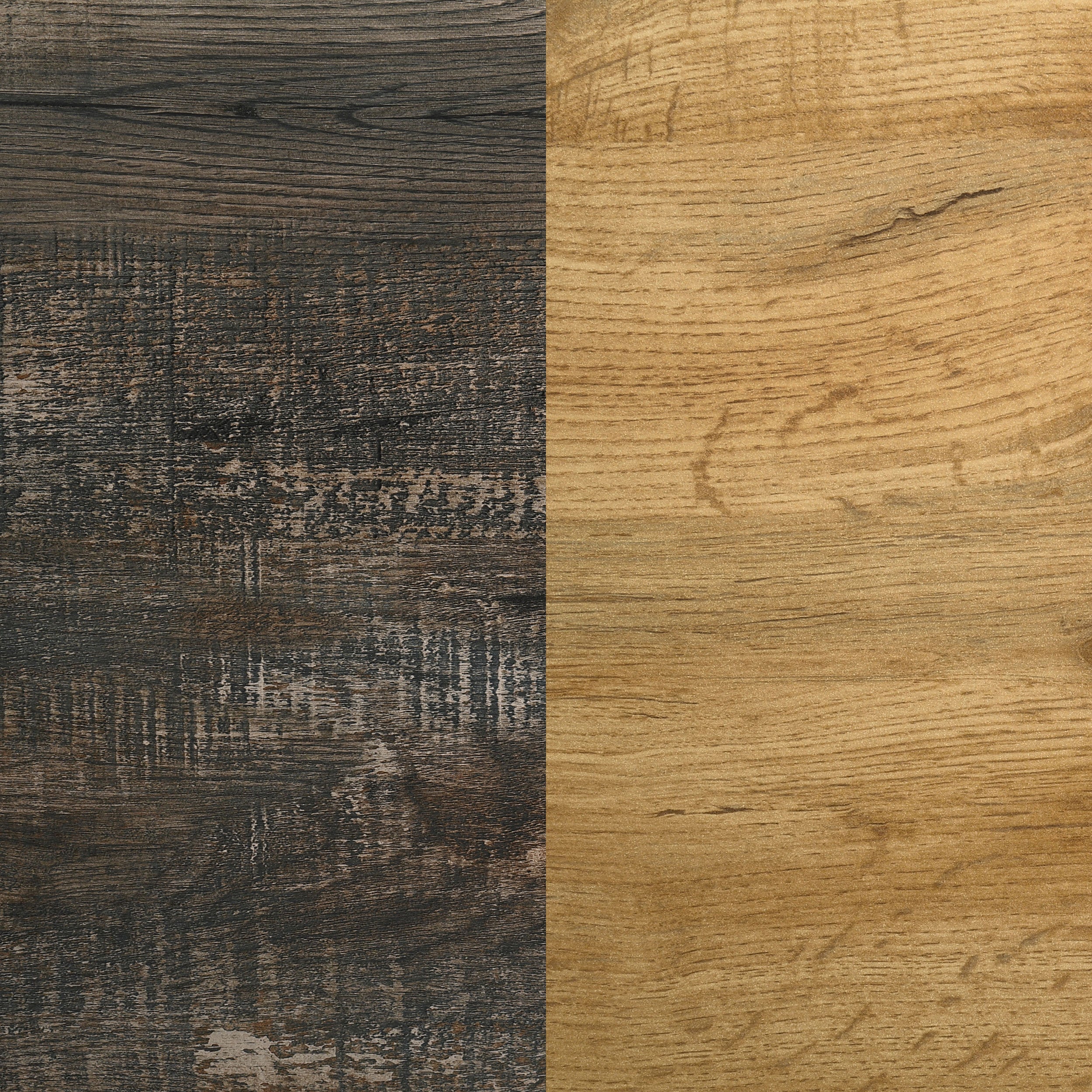 Kaywood Chest of Drawers - Image 13