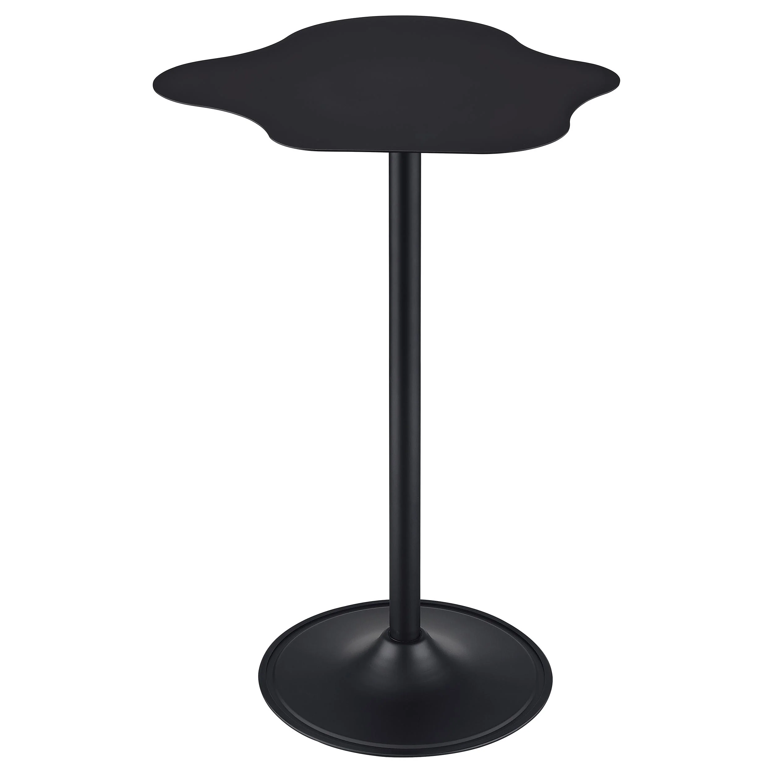 Keanu Bar Table - Image 3