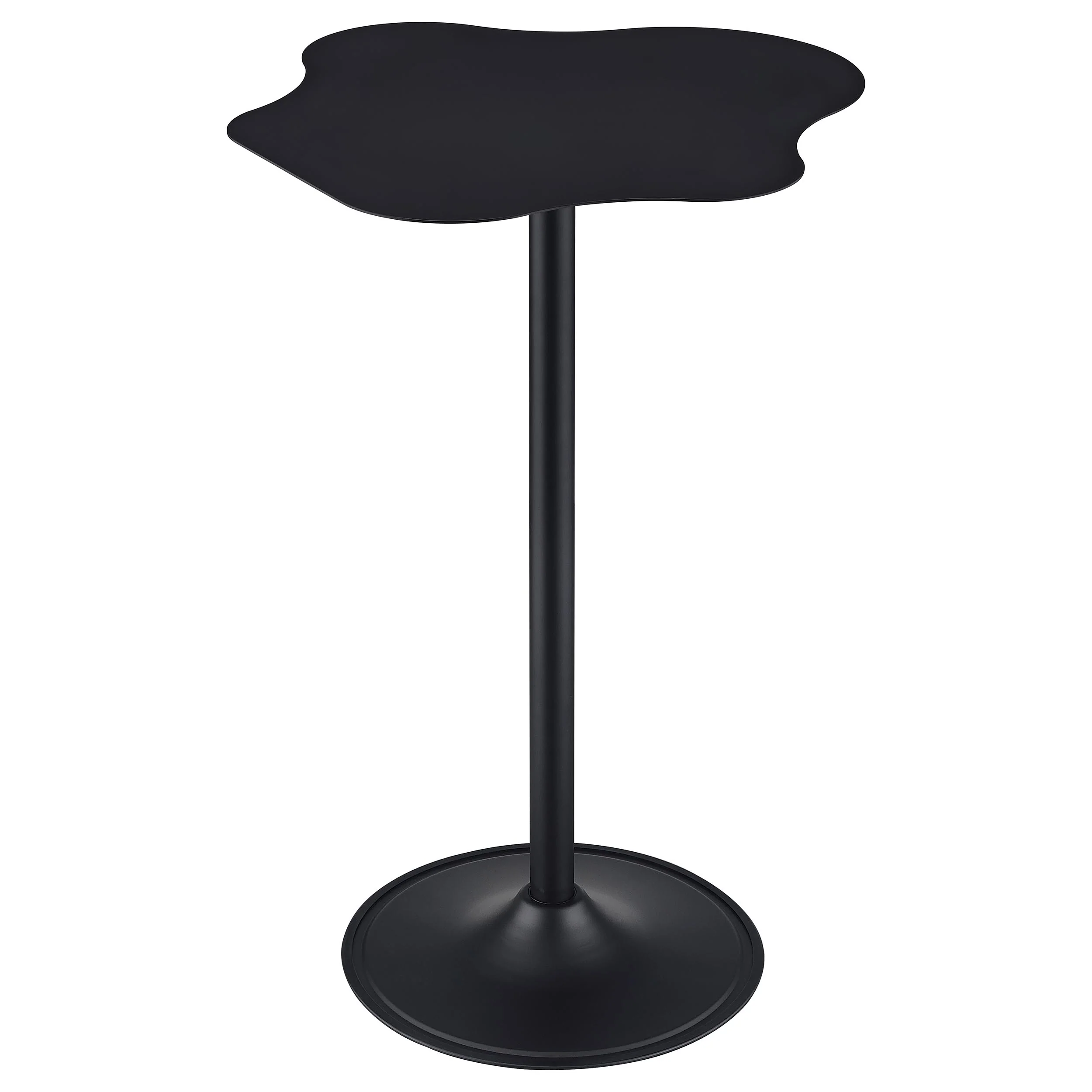 Keanu Bar Table - Image 4