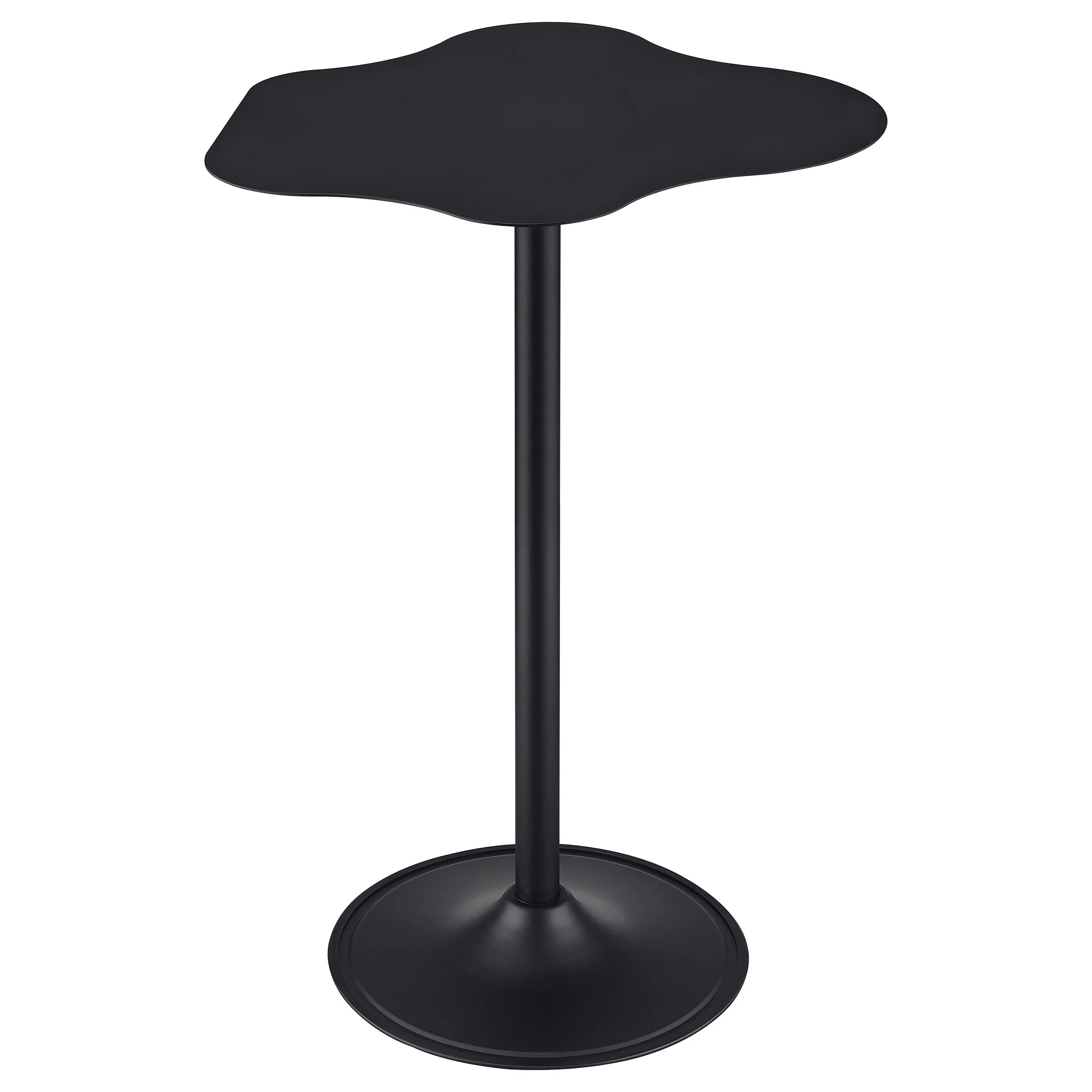 Keanu Bar Table - Image 5