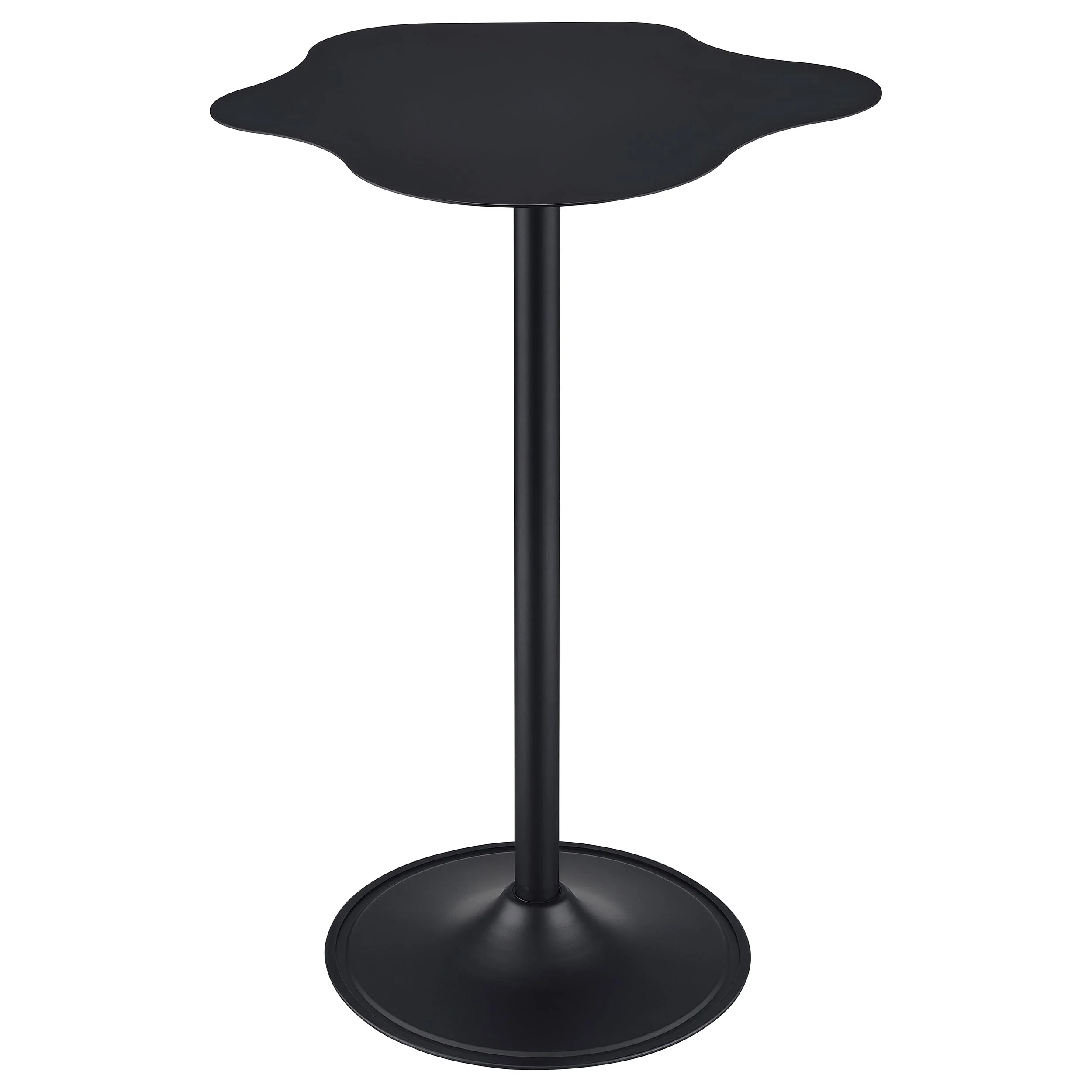 Keanu Bar Table - Image 6
