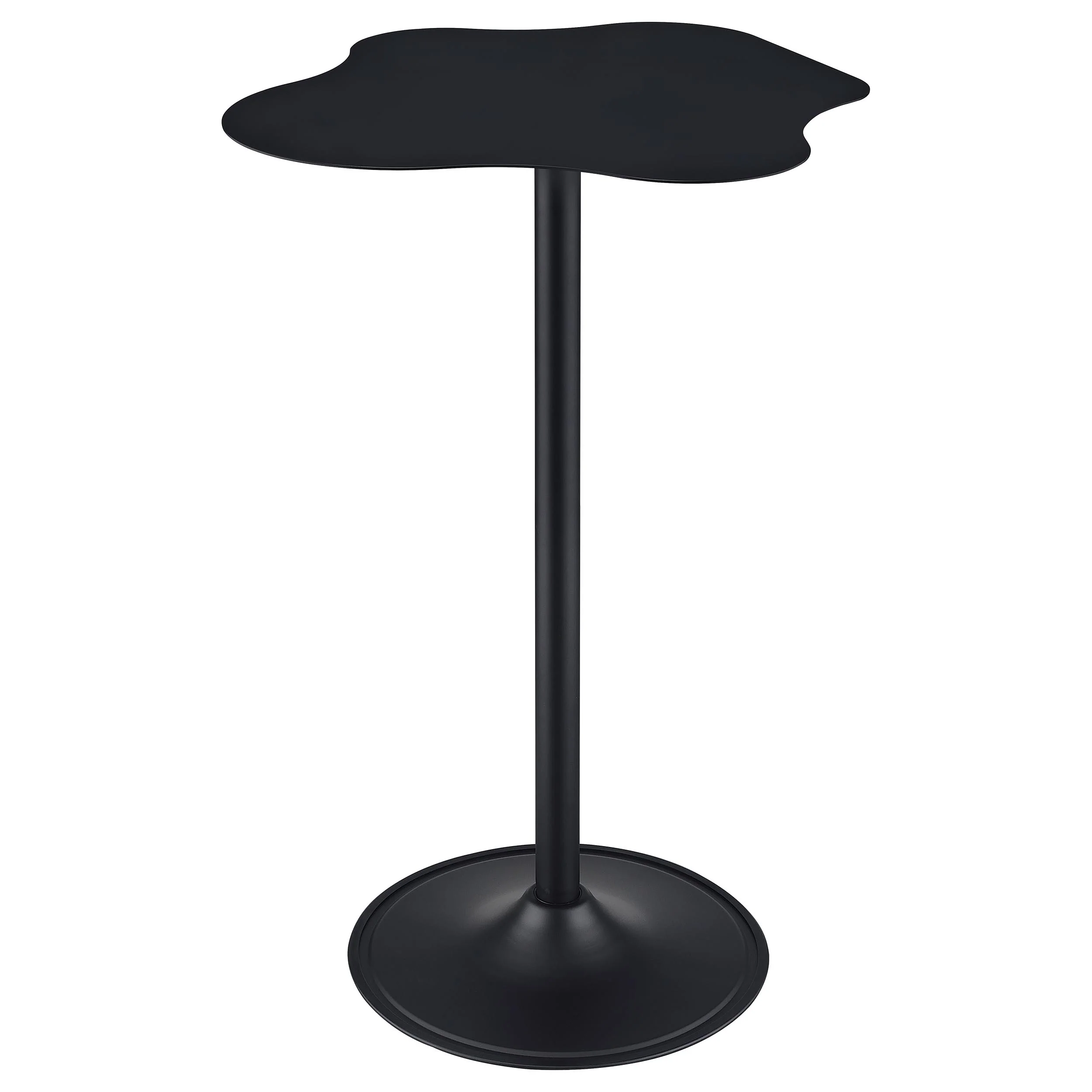 Keanu Bar Table - Image 7