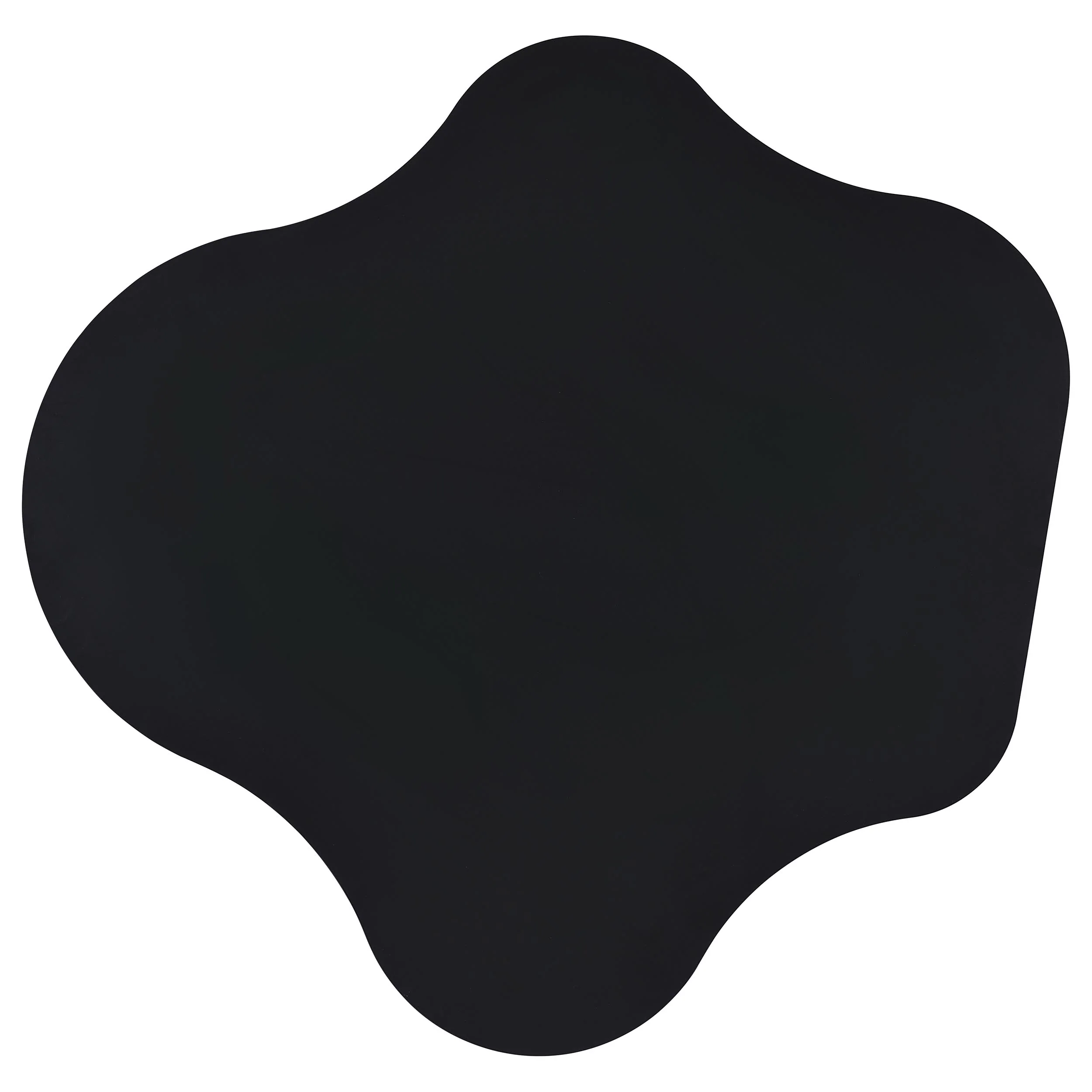 Keanu Bar Table - Image 8