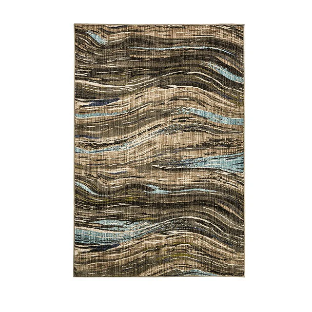 Kelowna Area Rug - Image 2