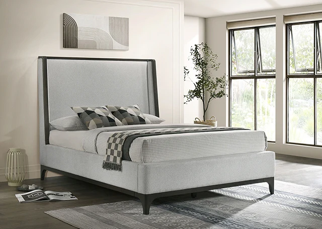 Kelso Bed - Image 4