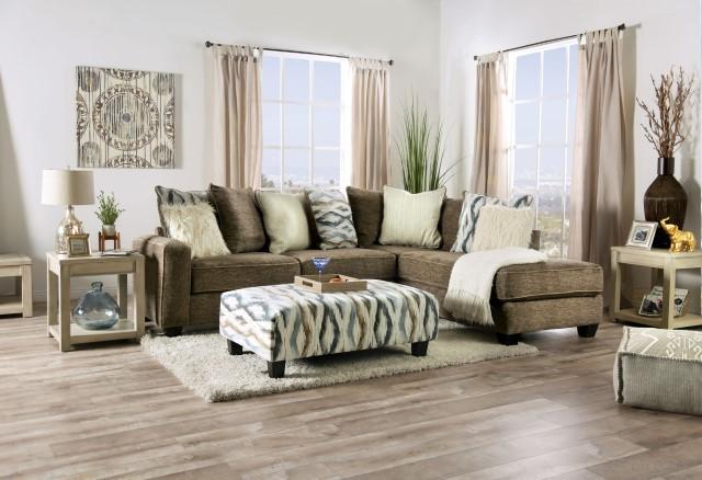 KEMPSTON Ottoman - Image 2