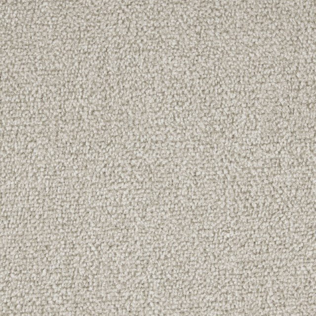 Kendal Sleeper Sofa Sectional - Image 5