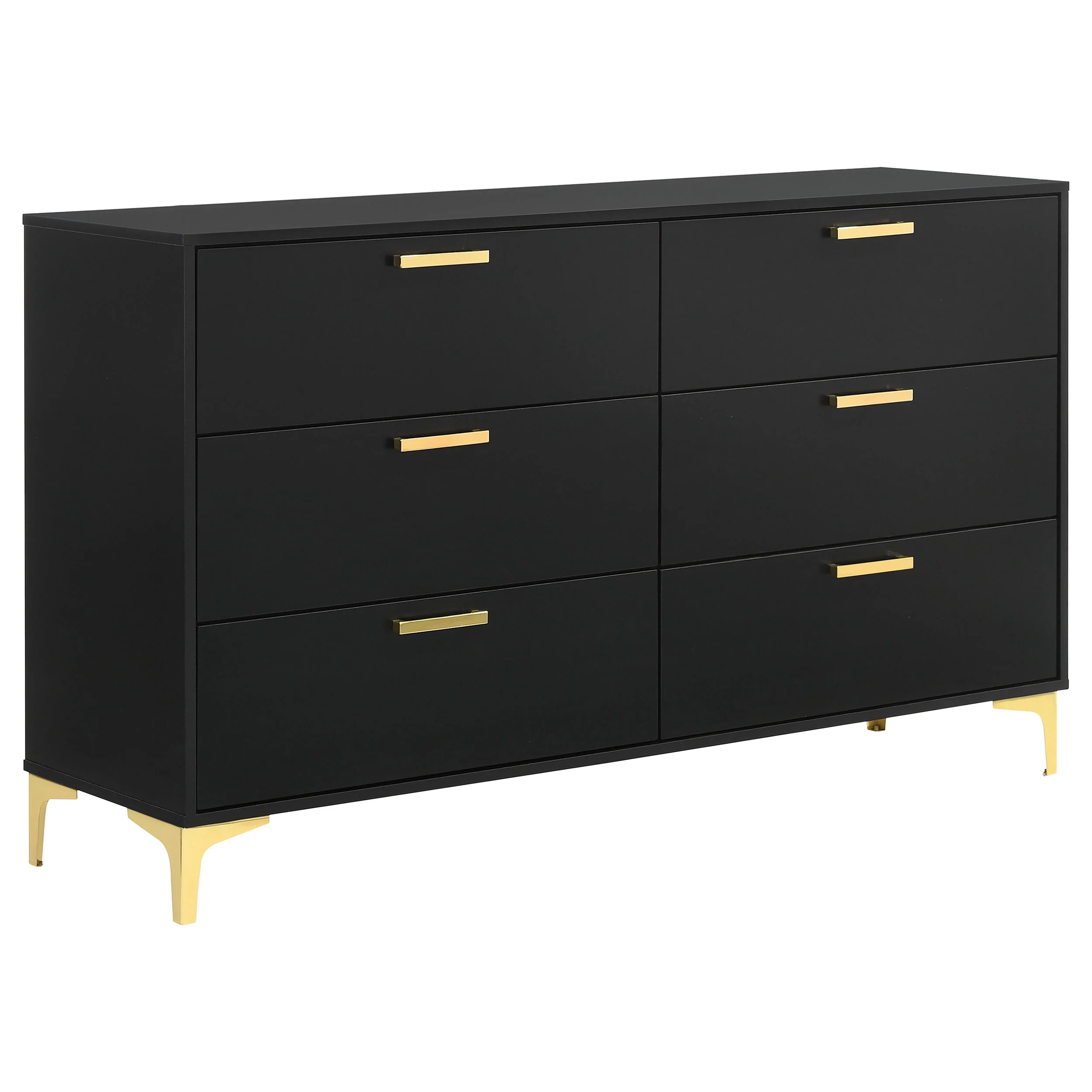 Kendall Bedroom Set - Image 164