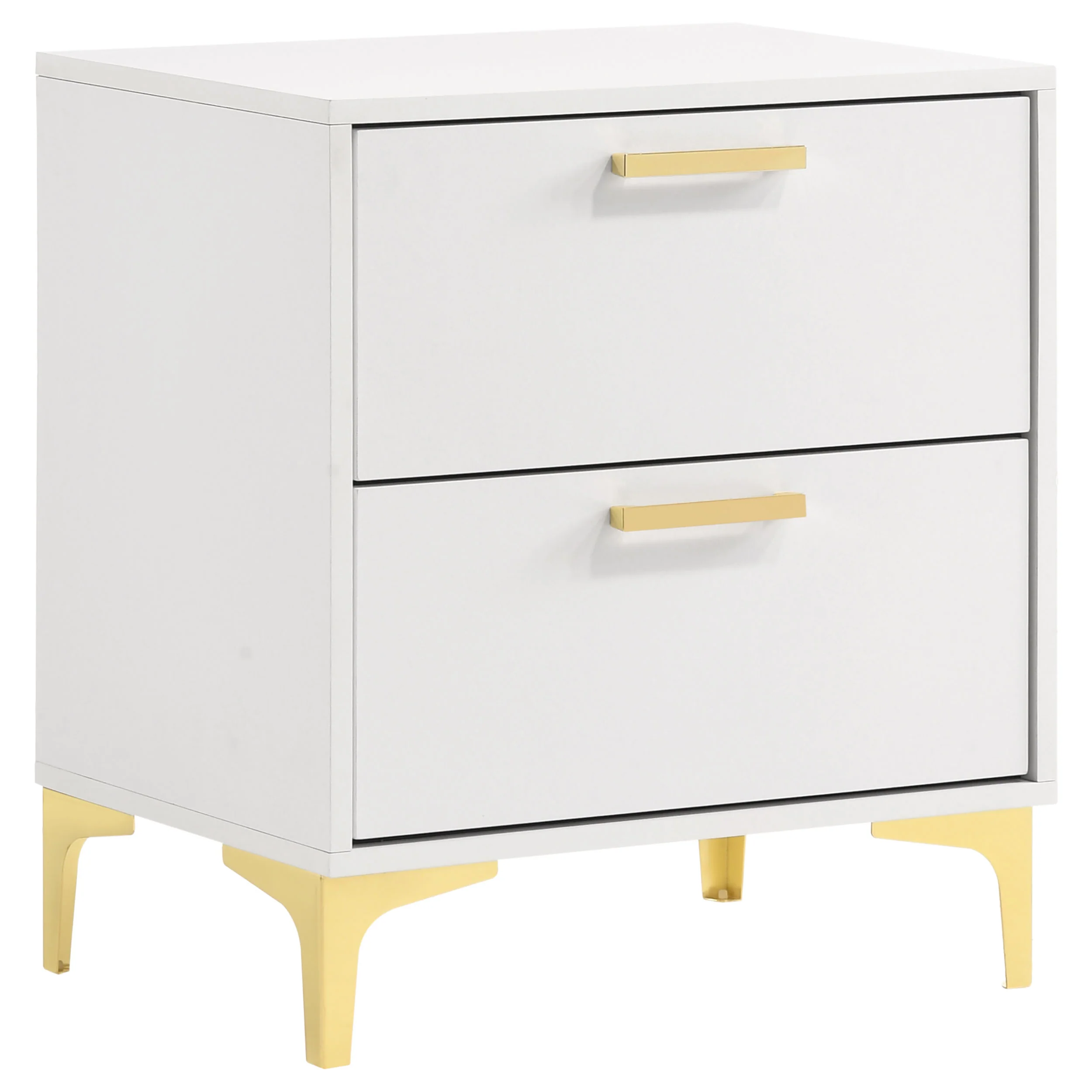 Kendall Bedroom Set - Image 68