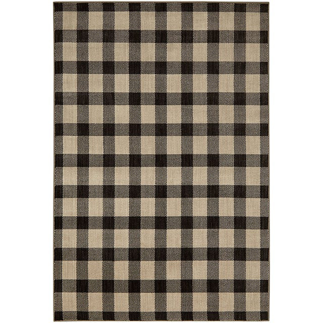 Kendrick Area Rug - Image 2