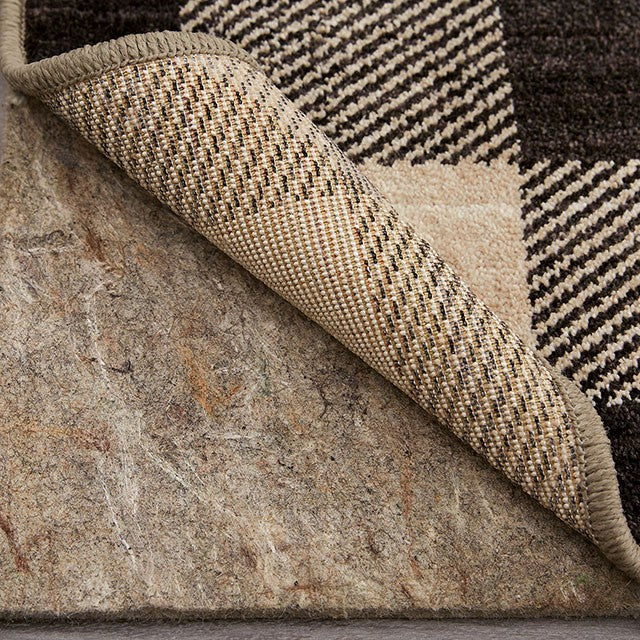 Kendrick Area Rug - Image 3