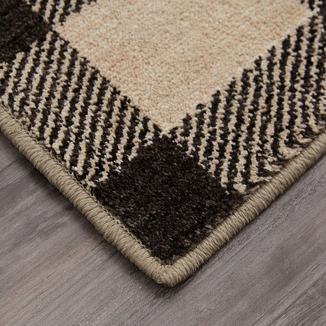 Kendrick Area Rug - Image 4