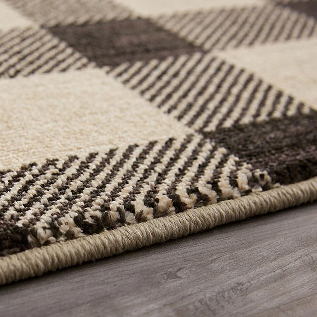 Kendrick Area Rug - Image 5