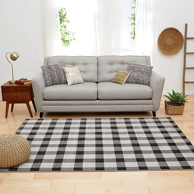Kendrick Area Rug - Image 6